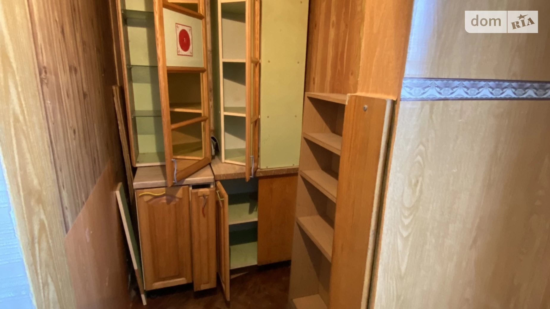Продається 3-кімнатна квартира 76.1 кв. м у Хмельницькому, вул. Симона Петлюри(Купріна) - фото 4