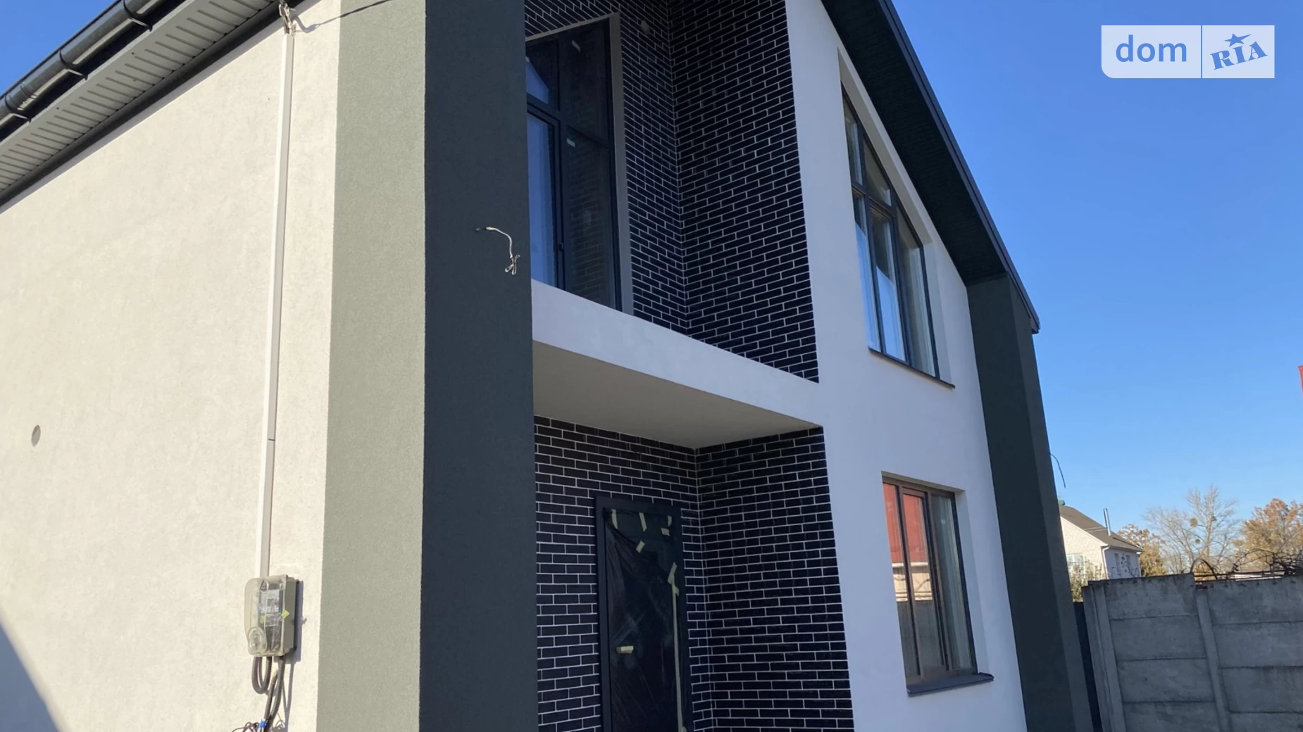 Продається будинок 2 поверховий 135 кв. м з гаражем, цена: 140000 $ - фото 2