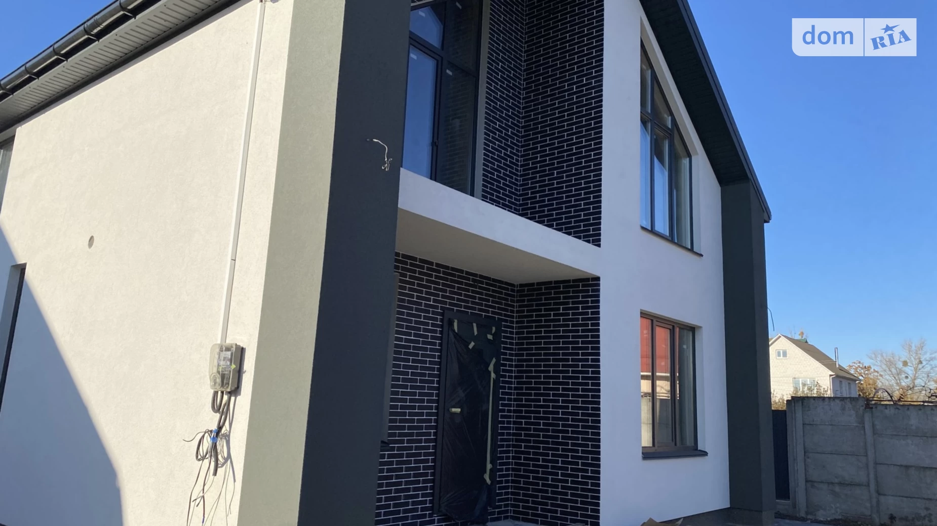 Продається будинок 2 поверховий 135 кв. м з гаражем, цена: 140000 $ - фото 3