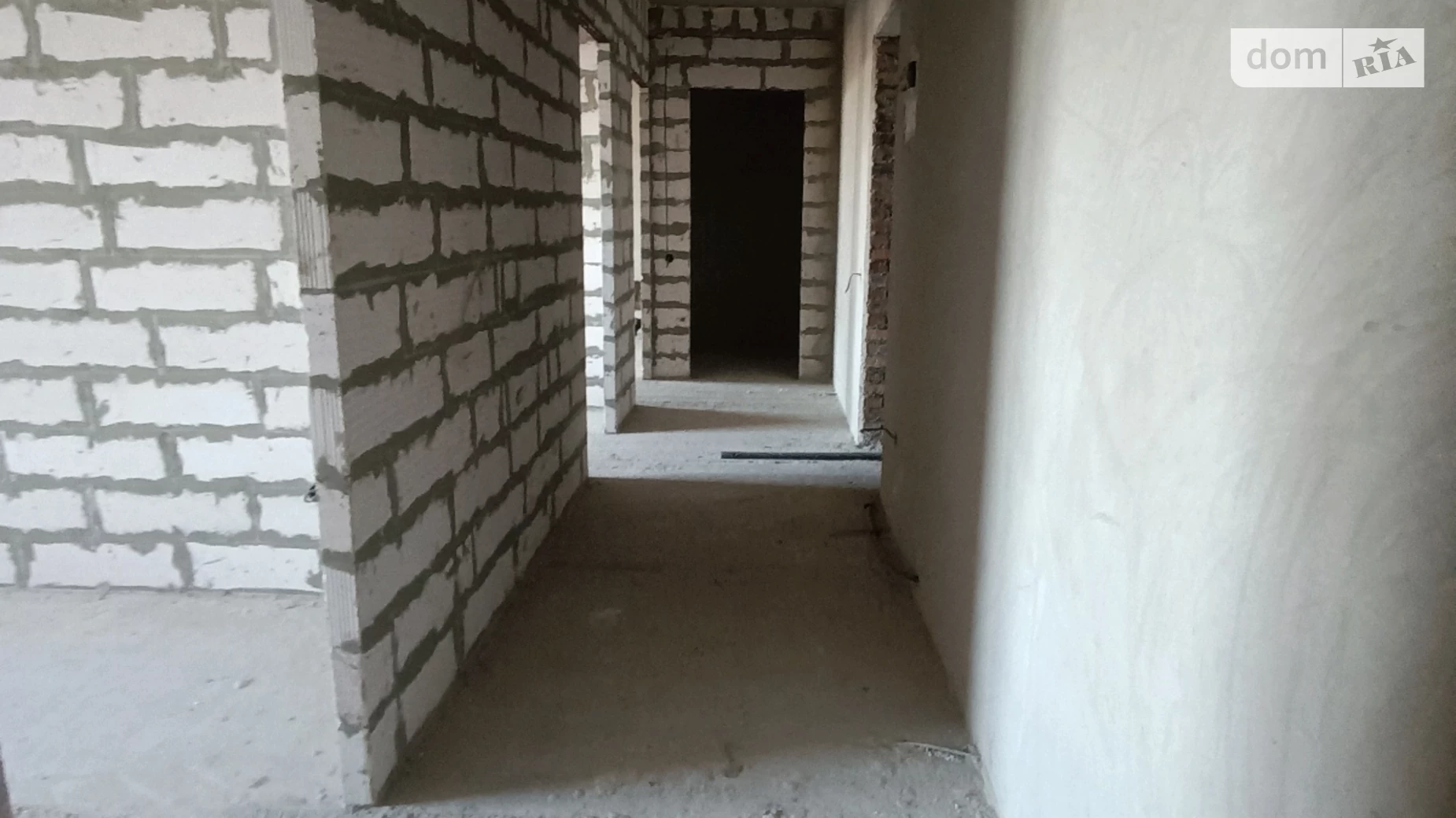 Продается 3-комнатная квартира 89 кв. м в Хмельницком, ул. Довженко, 4А - фото 2