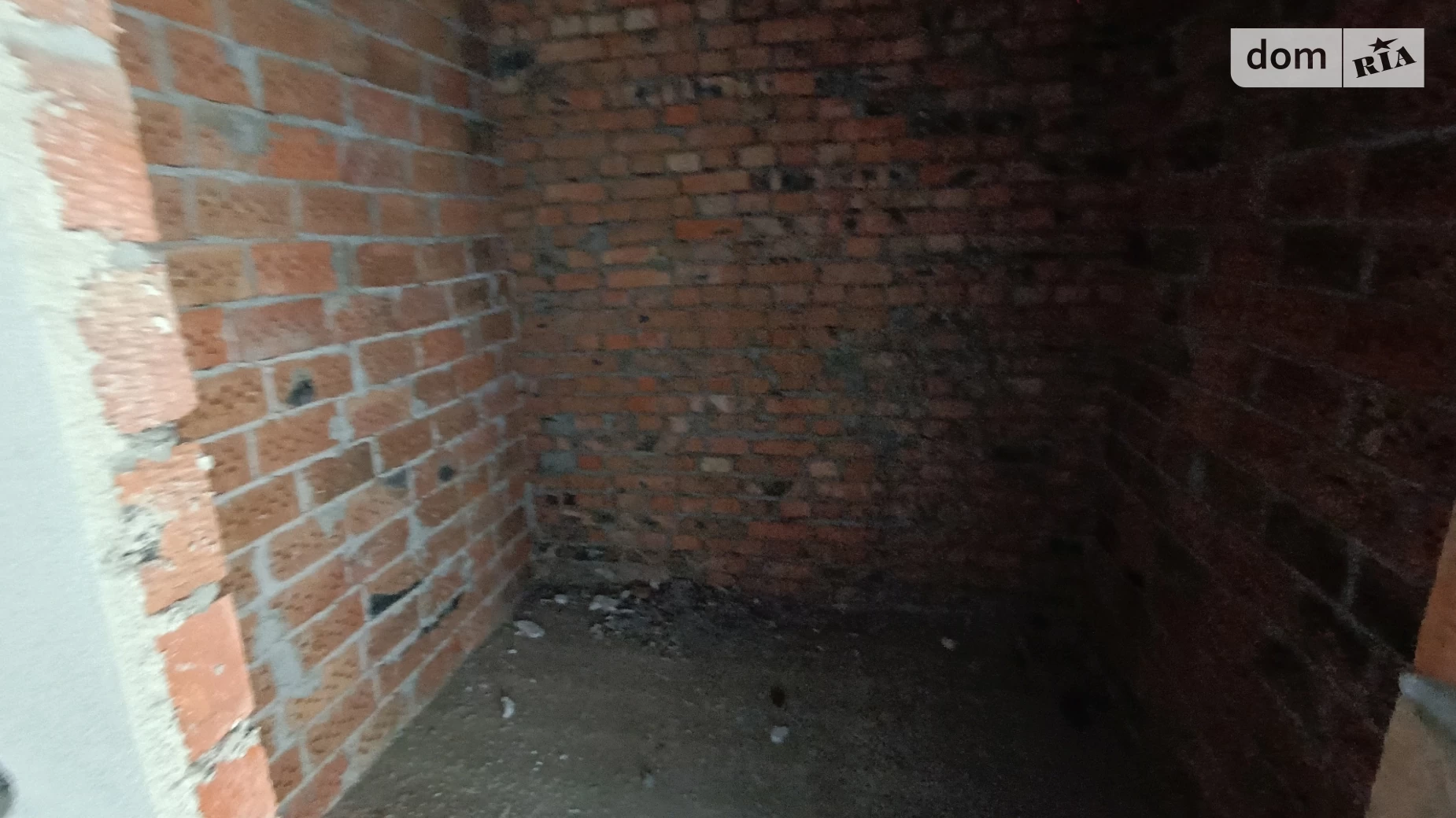Продается 3-комнатная квартира 89 кв. м в Хмельницком, ул. Довженко, 4А - фото 5