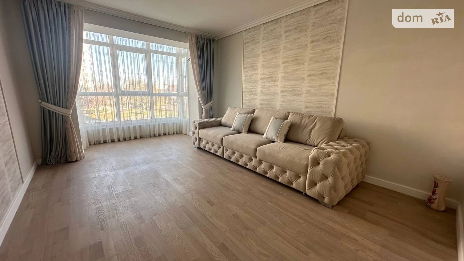 Продається 3-кімнатна квартира 89 кв. м у Івано-Франківську, вул. Стуса Василя - фото 3