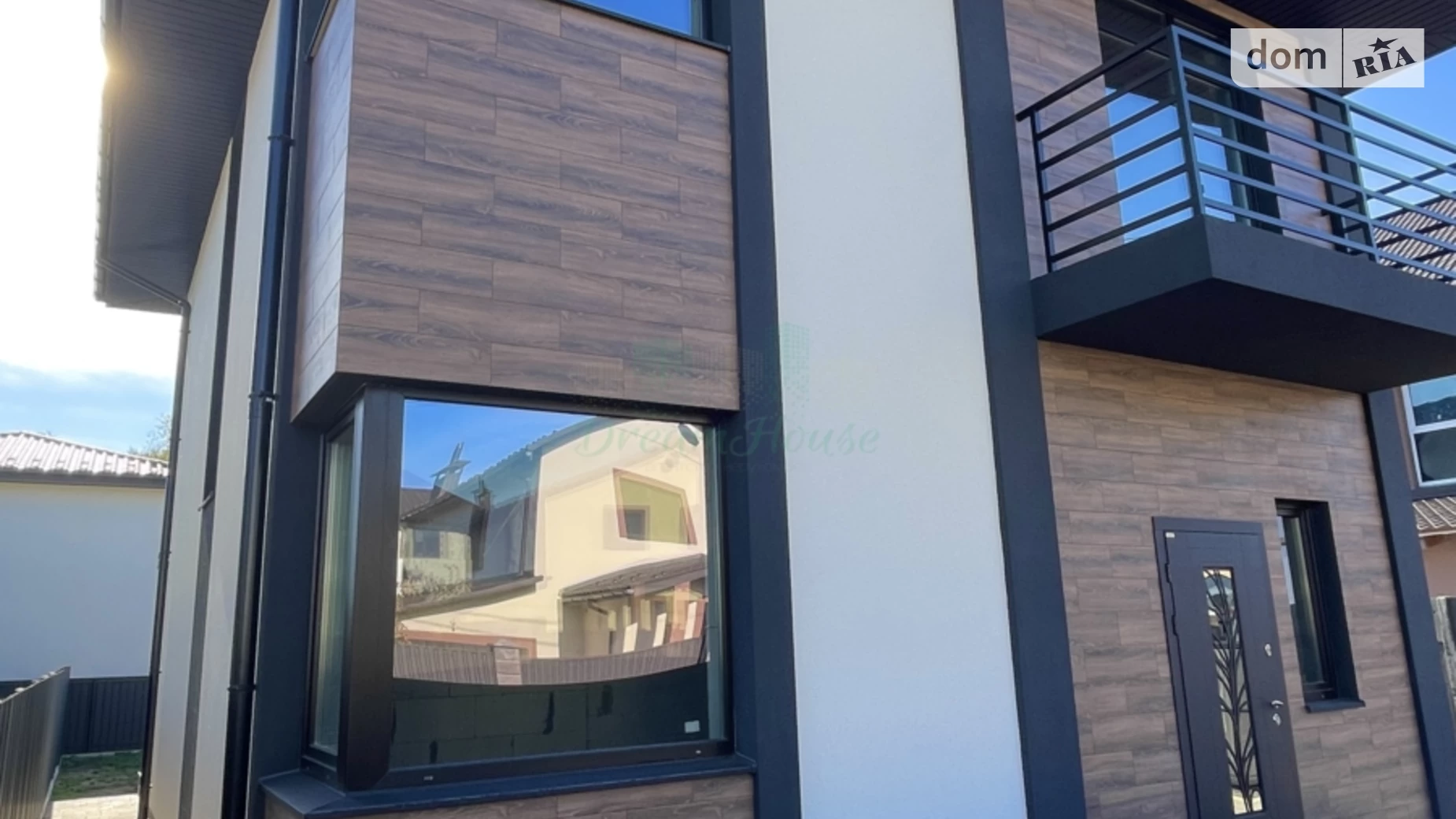 Продається будинок 2 поверховий 120 кв. м з бесідкою, цена: 114000 $ - фото 3