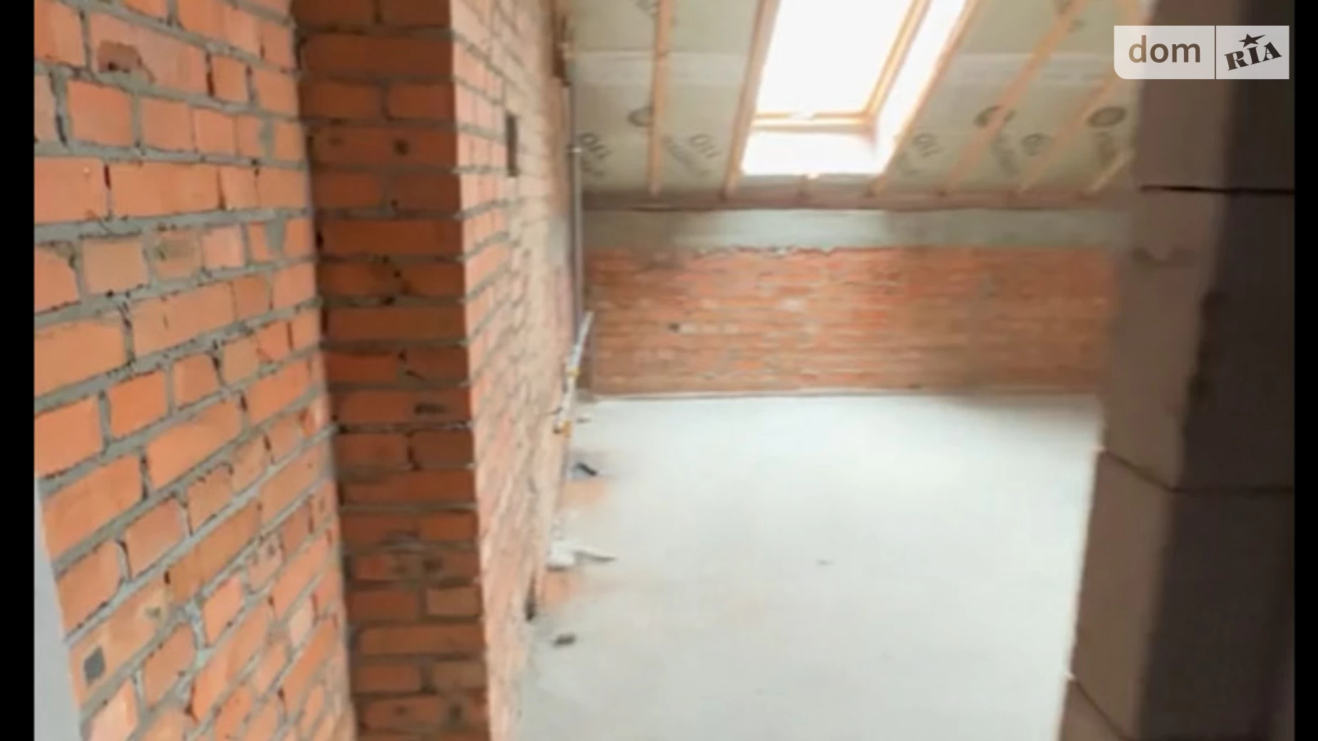 Продается 1-комнатная квартира 36 кв. м в Ирпене, ул. Троицкая, 15А - фото 3