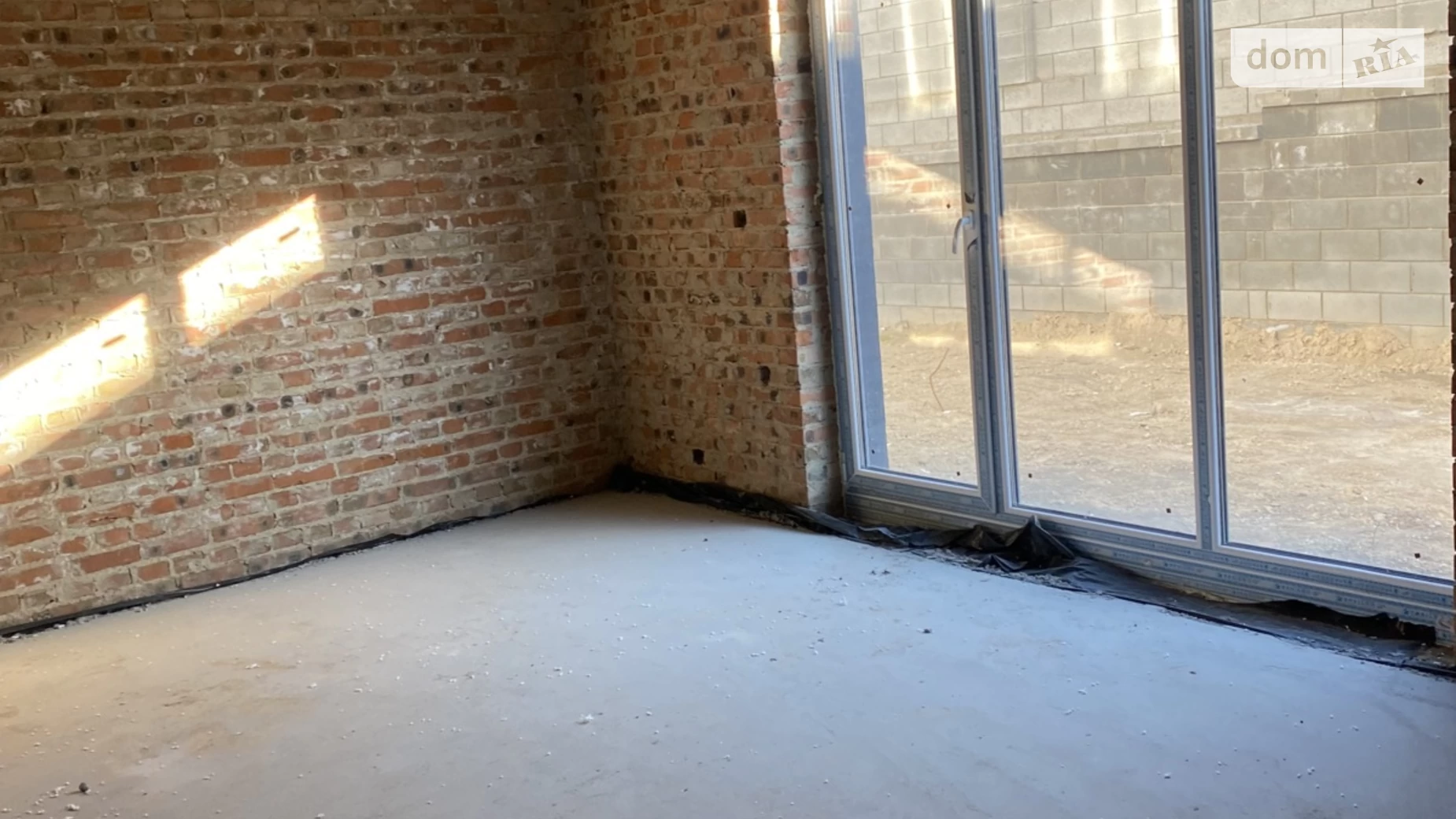 Продается часть дома 120 кв. м с садом, цена: 72000 $ - фото 4