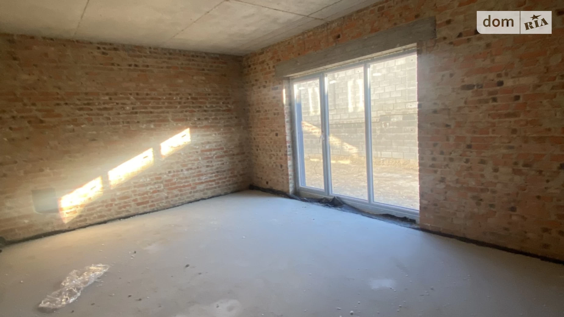 Продается часть дома 120 кв. м с садом, цена: 72000 $ - фото 5