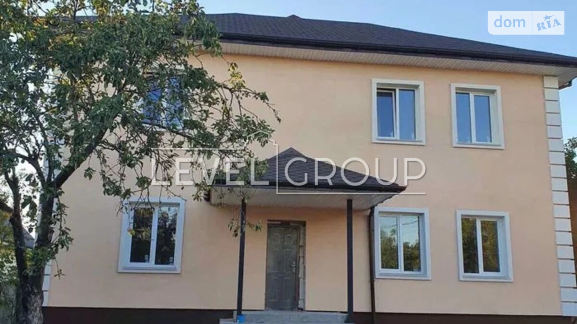 Продається будинок 2 поверховий 205 кв. м з терасою, цена: 185000 $ - фото 4