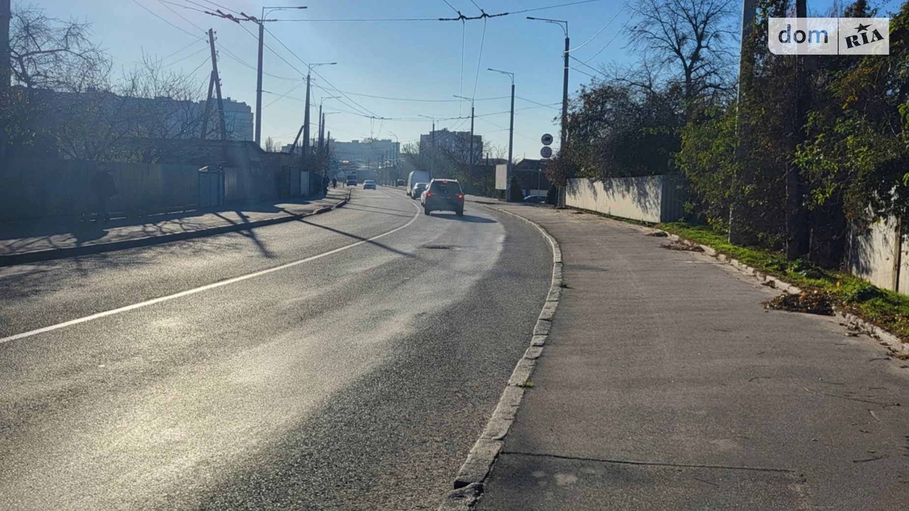 Продается часть дома 55 кв. м с бассейном, цена: 31000 $ - фото 2