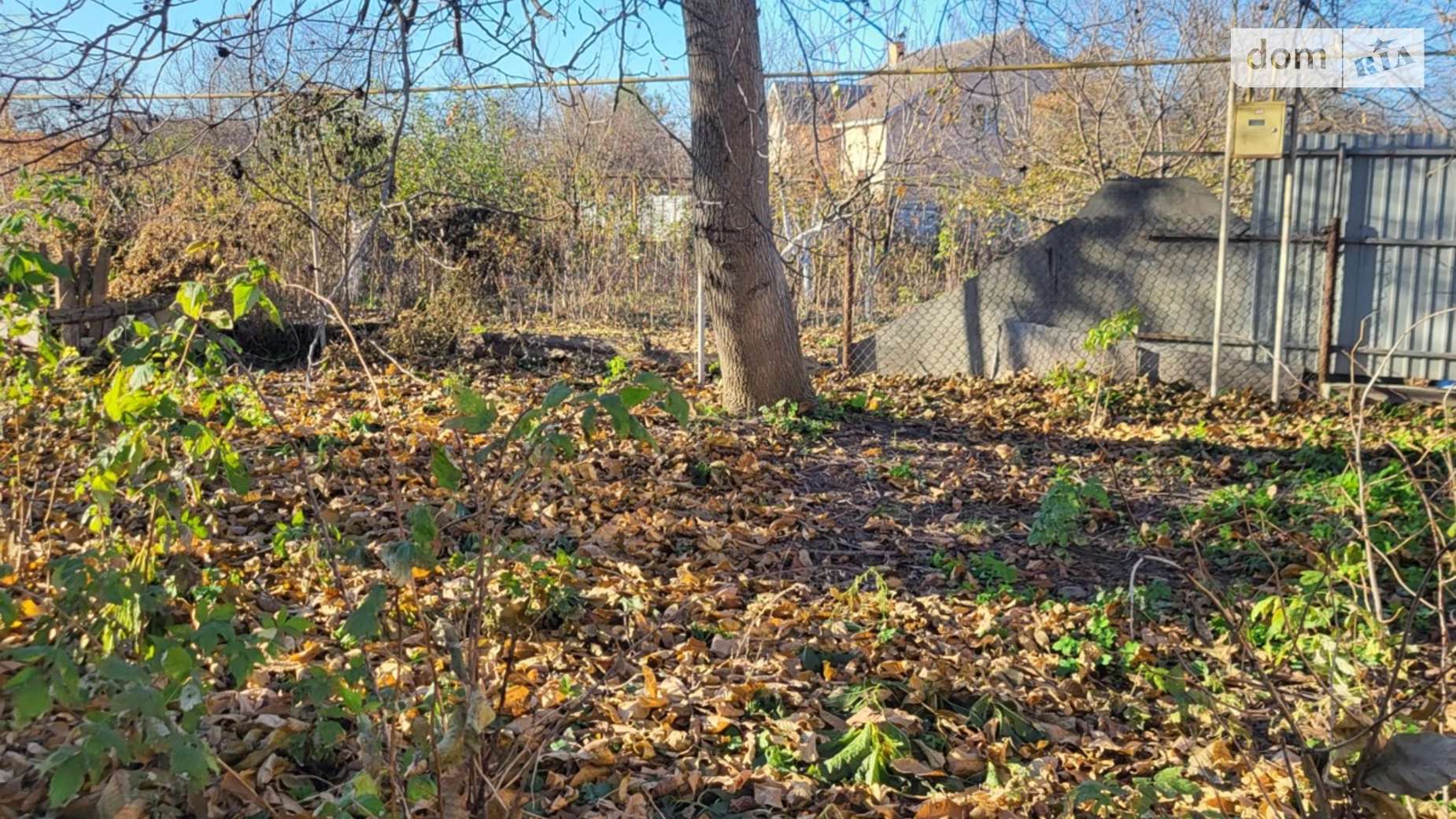 Продается часть дома 55 кв. м с бассейном, цена: 31000 $ - фото 5