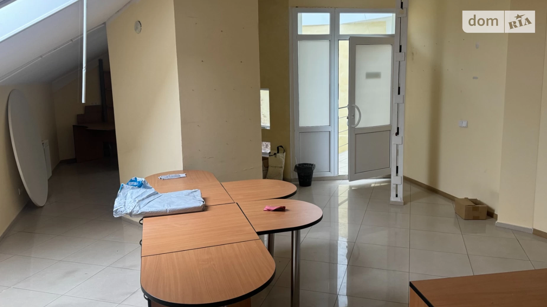 вул. Сирецька Подільський Київ, цена: 11000 грн - фото 5