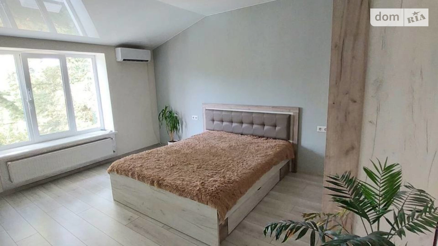Продается 2-комнатная квартира 59 кв. м в Ирпене, ул. Белокур(Курская), 10 - фото 5