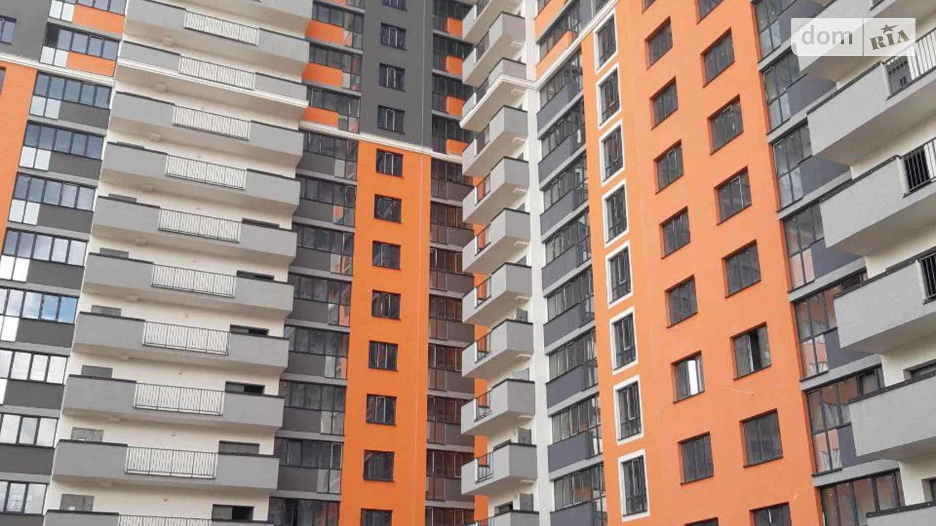 Продается 1-комнатная квартира 46.4 кв. м в Киеве, ул. Загоровская(Багговутовская), 25 - фото 4