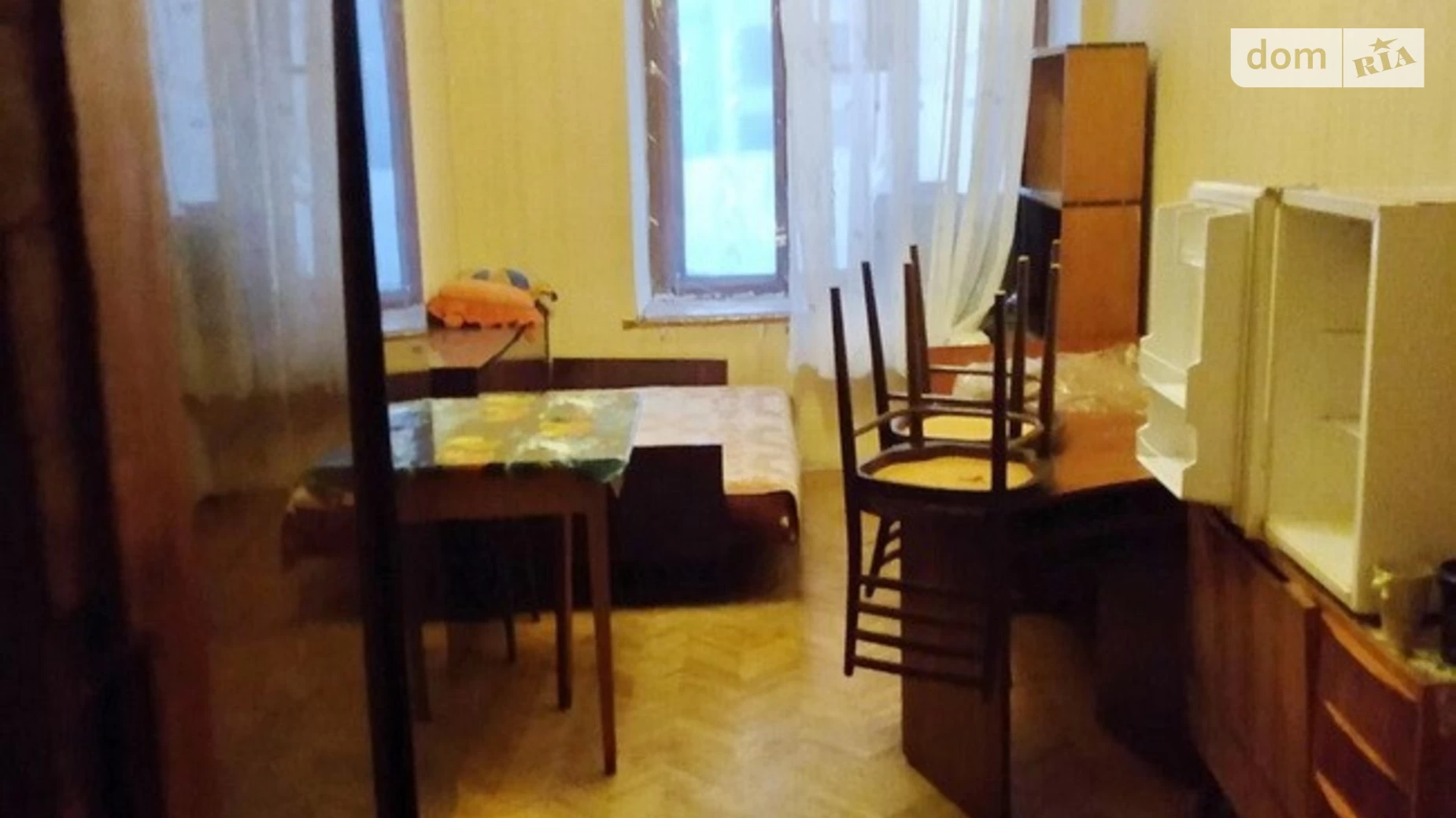 Продается комната 22.4 кв. м в Одессе, цена: 12500 $ - фото 2