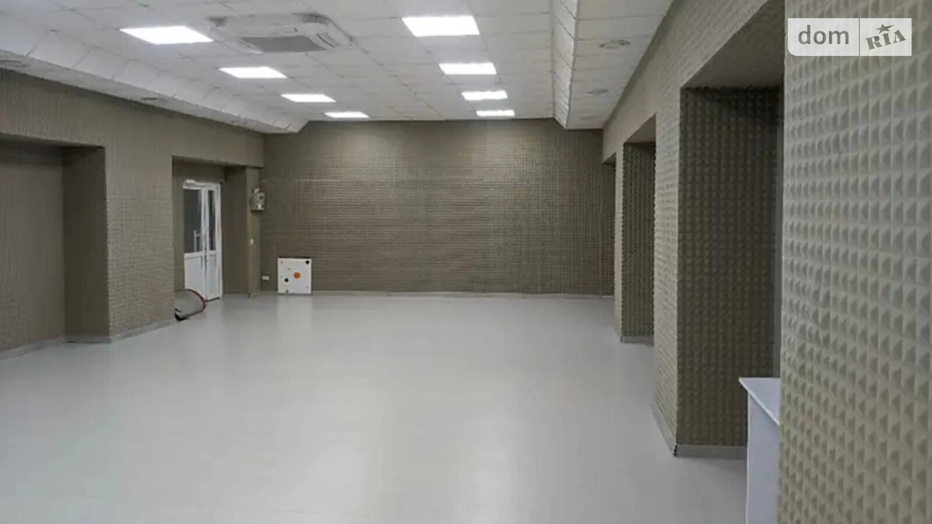 ул. Гоголя Центр Тернополь, цена: 18000 грн - фото 2