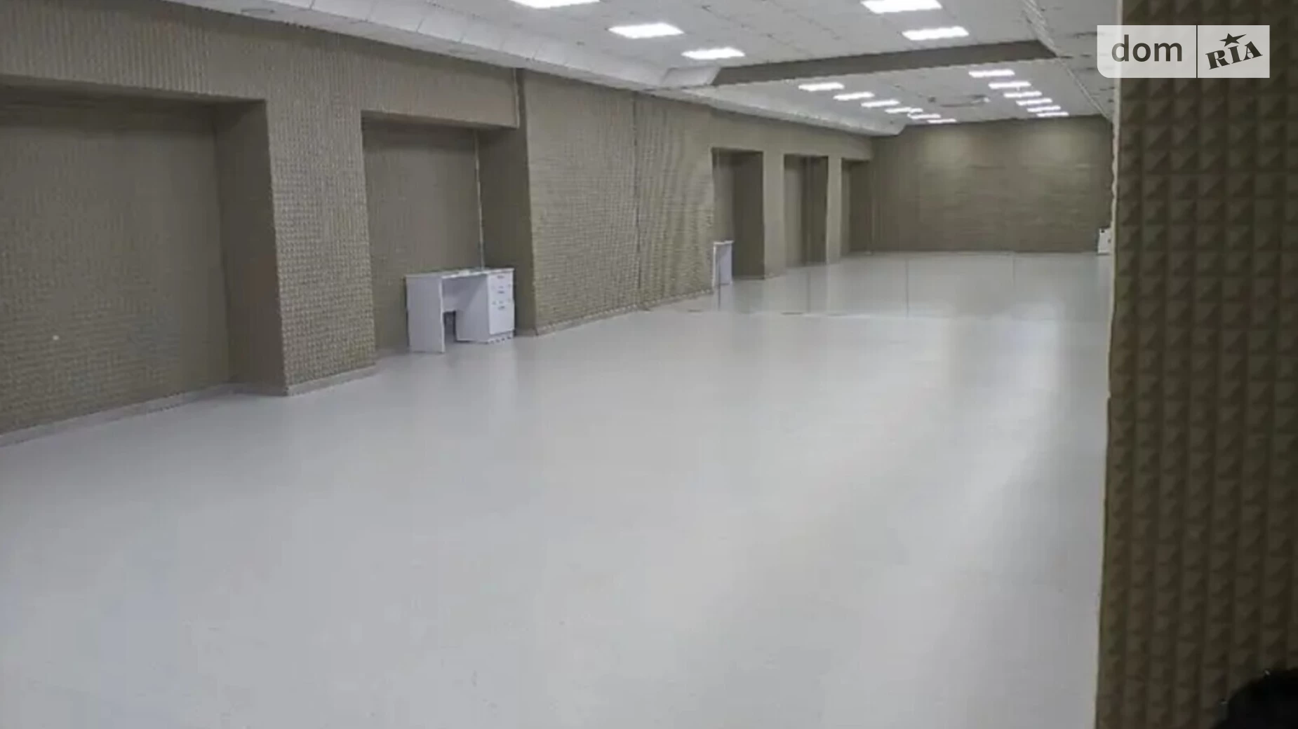 ул. Гоголя Центр Тернополь, цена: 18000 грн - фото 3