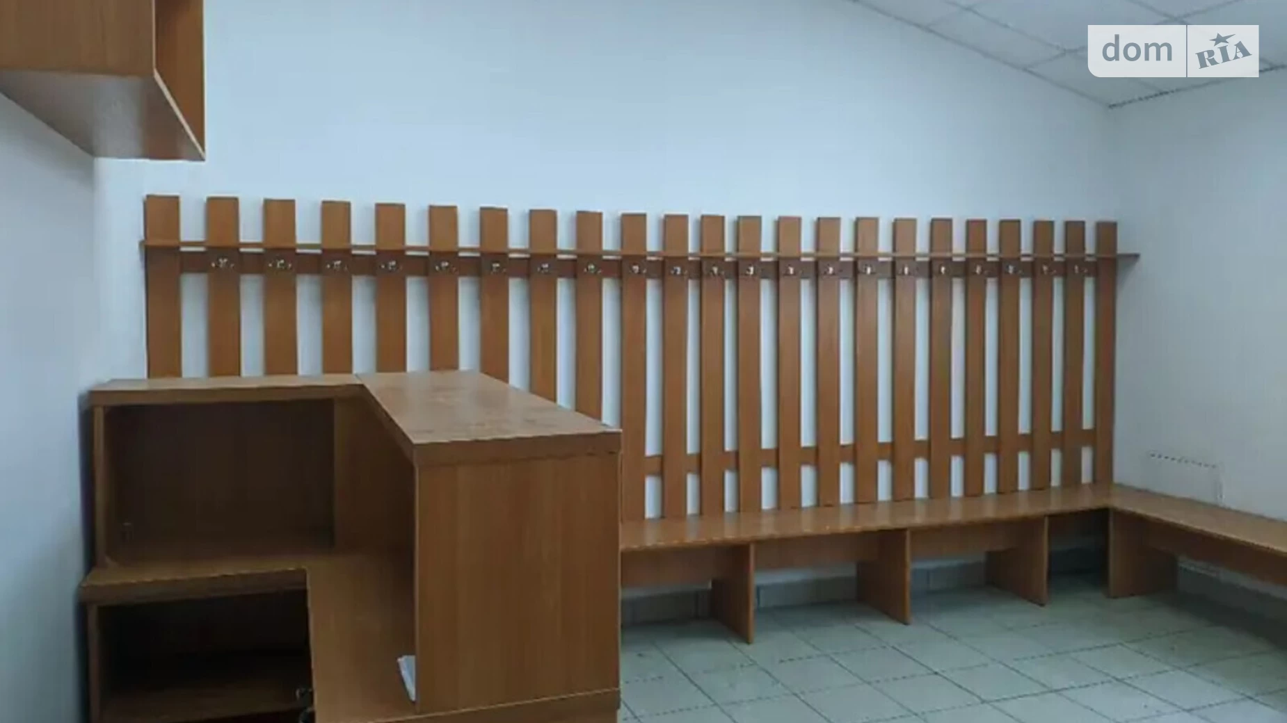 ул. Гоголя Центр Тернополь, цена: 18000 грн - фото 4
