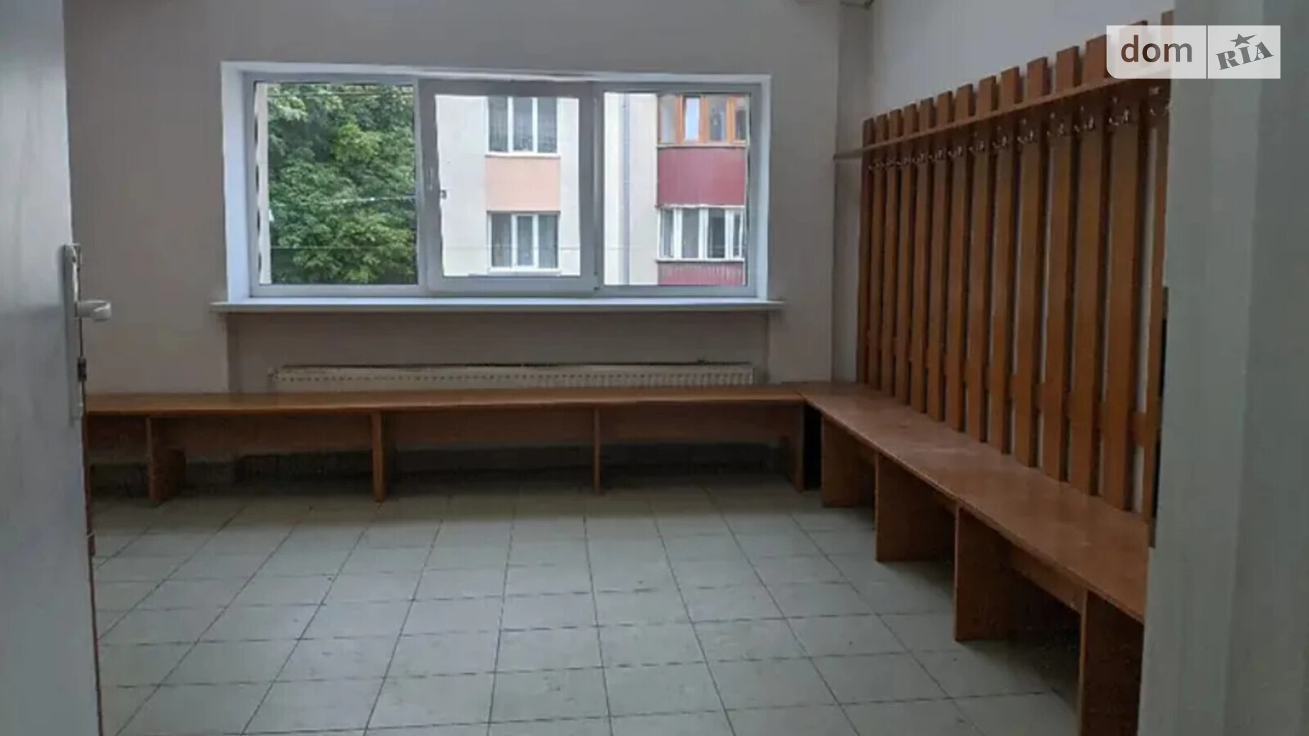 ул. Гоголя Центр Тернополь, цена: 18000 грн - фото 5