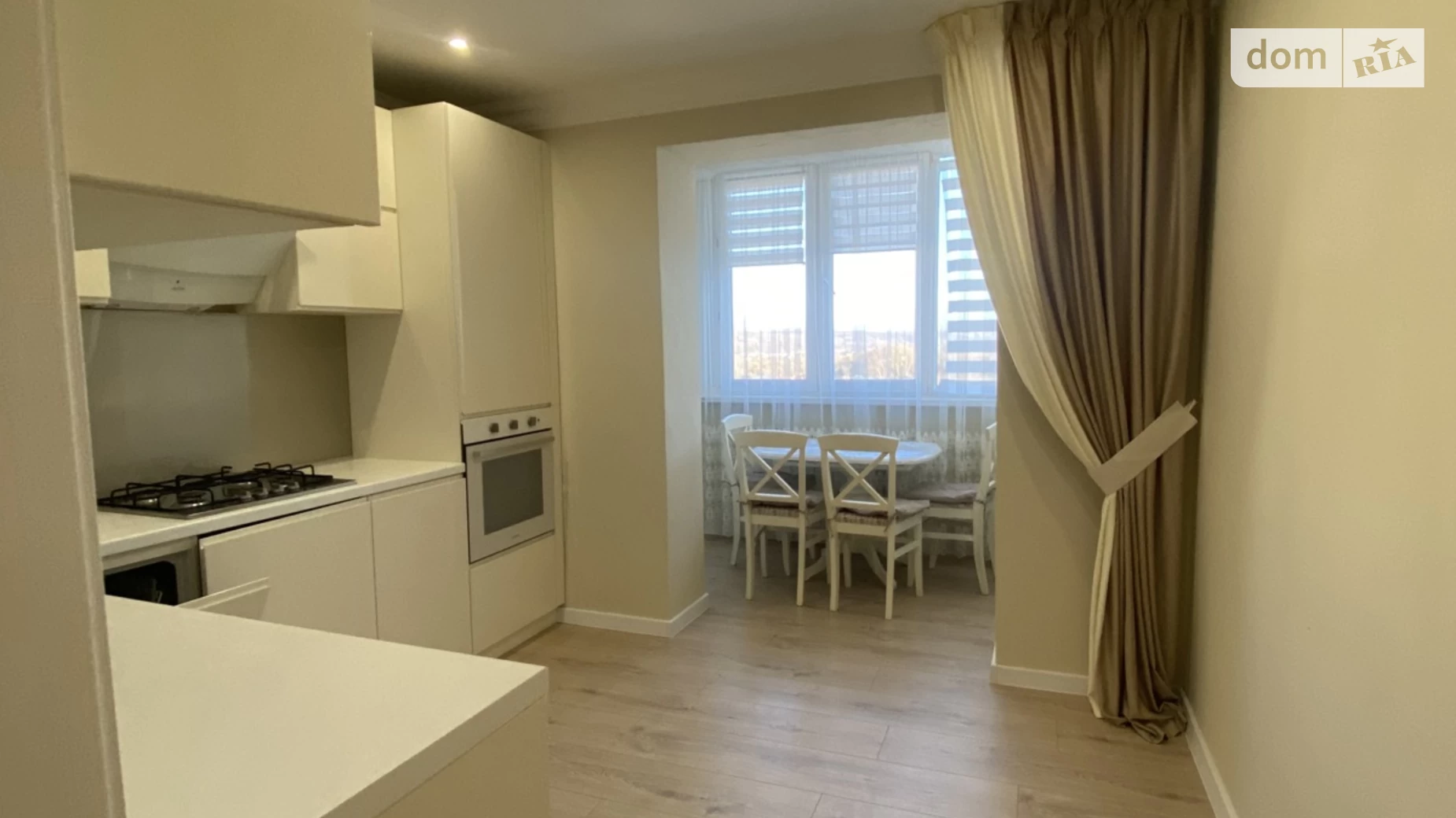 Продается 3-комнатная квартира 124 кв. м в Ивано-Франковске, пер. Ключный, 3 - фото 3