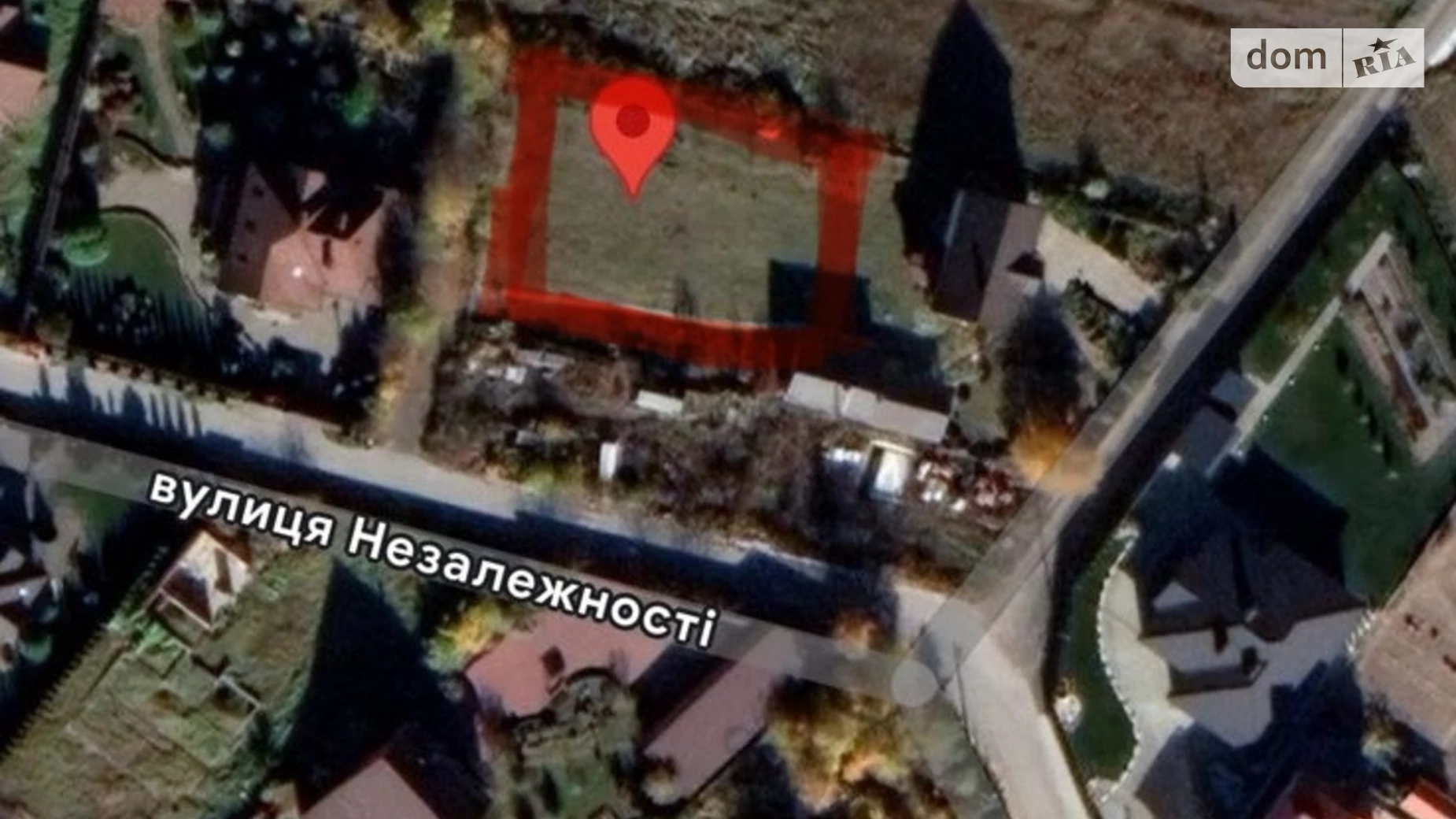 ул. Независимости Лесовые Гриновцы, цена: 19500 $ - фото 3