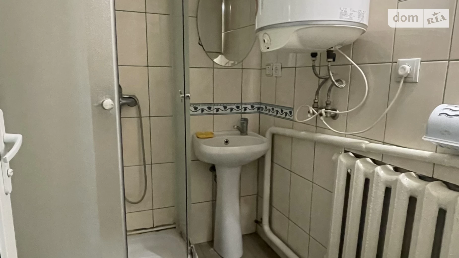 Здається в оренду кімната 21 кв. м у Хмельницькому, цена: 4000 грн - фото 2
