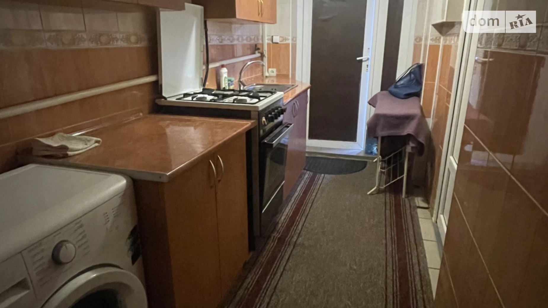 Здається в оренду кімната 21 кв. м у Хмельницькому, цена: 4000 грн - фото 3