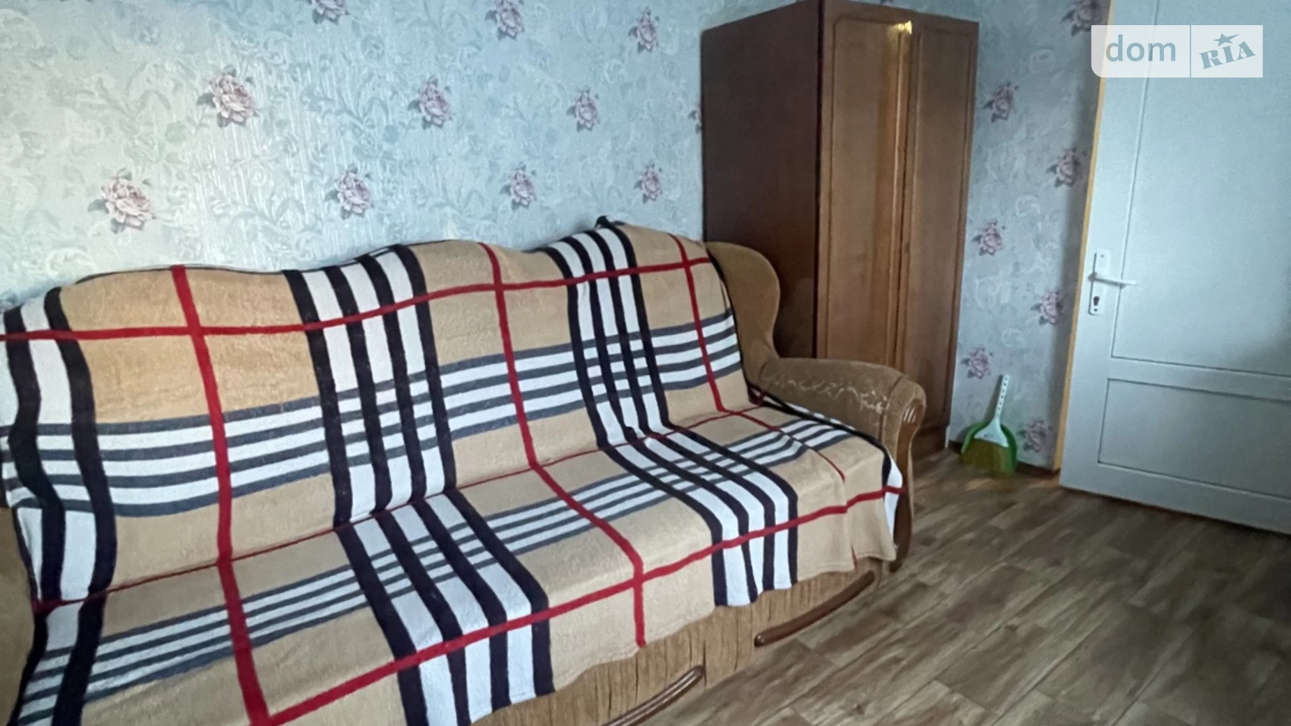 Здається в оренду кімната 21 кв. м у Хмельницькому, цена: 4000 грн - фото 4