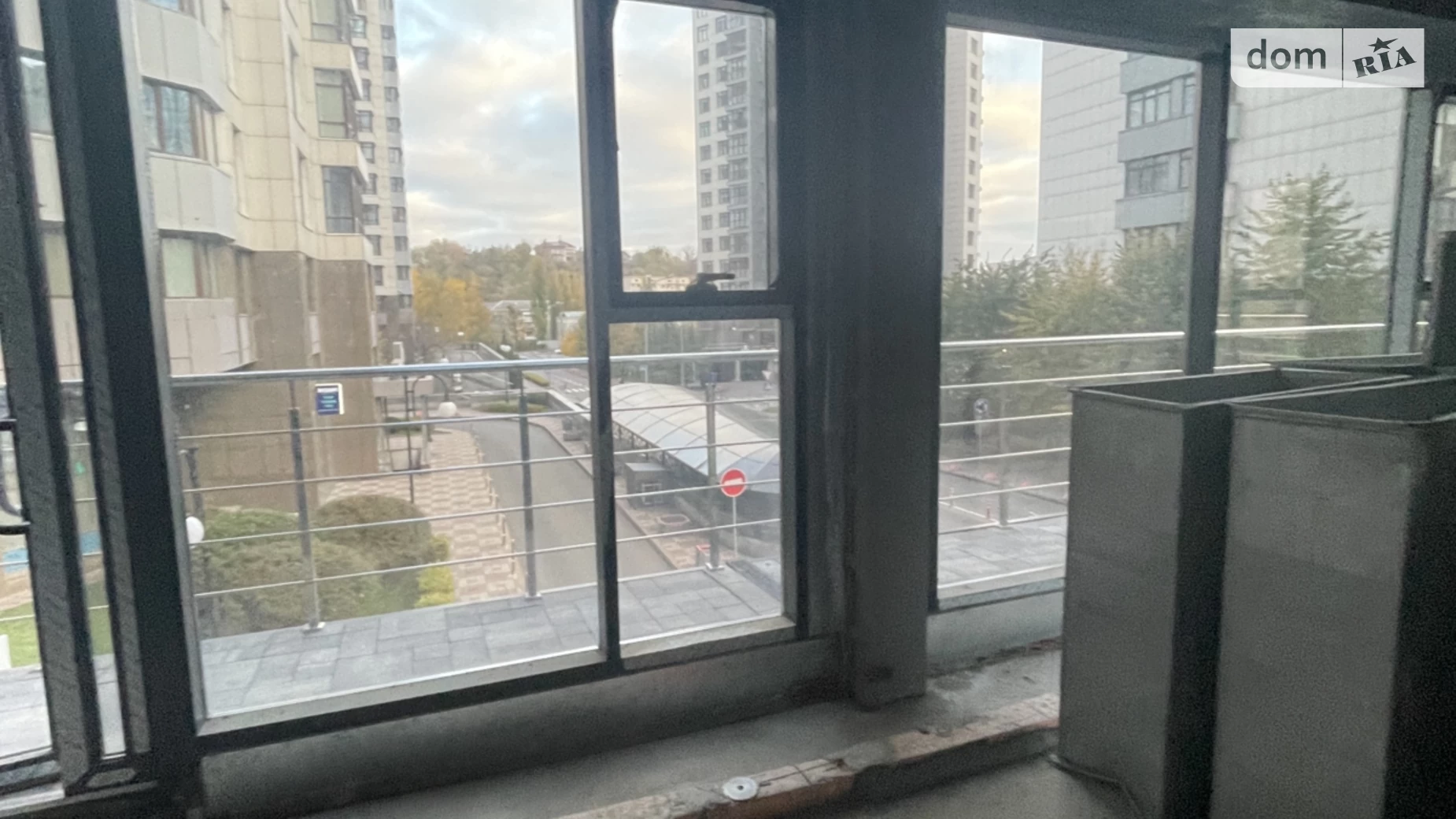 Продається офіс 89 кв. м в бізнес-центрі, цена: 169100 $ - фото 5