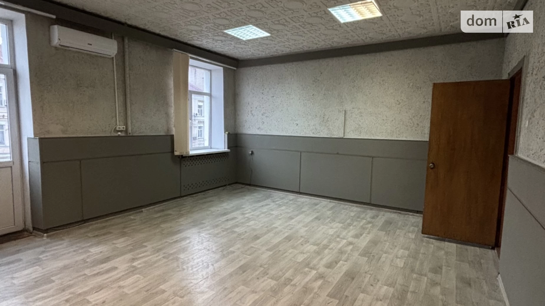 Здається в оренду офіс 36 кв. м в бізнес-центрі, цена: 11500 грн - фото 2