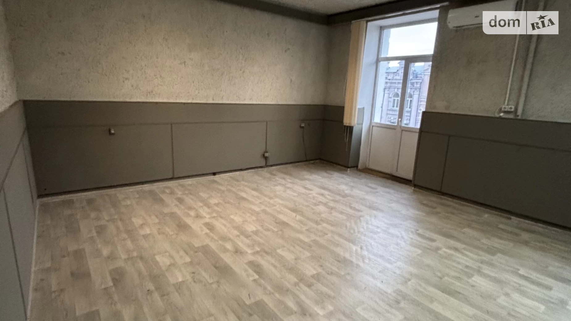 Здається в оренду офіс 36 кв. м в бізнес-центрі, цена: 11500 грн - фото 3