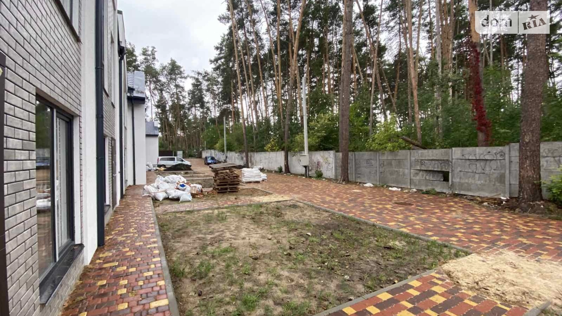 вул. Северинівська Ірпінь ЖК Family Town, цена: 72990 $ - фото 5