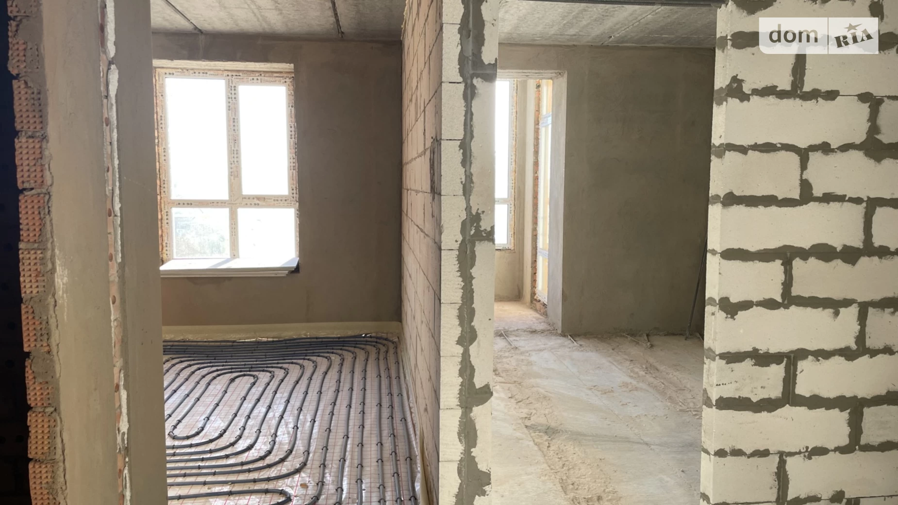 Продається 1-кімнатна квартира 37.2 кв. м у Вінниці, цена: 49000 $ - фото 5