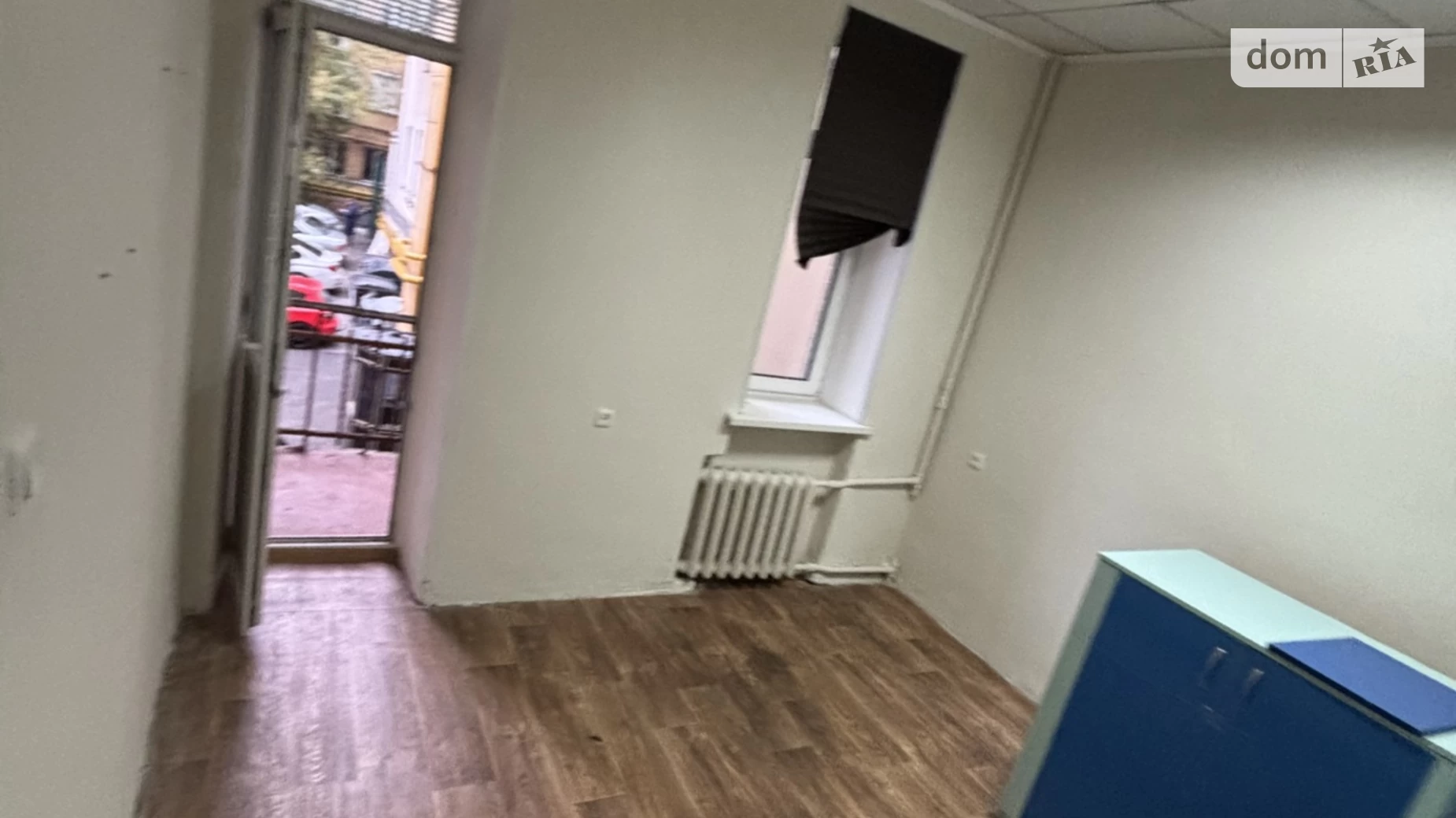 Здається в оренду офіс 39 кв. м в бізнес-центрі, цена: 12500 грн - фото 2