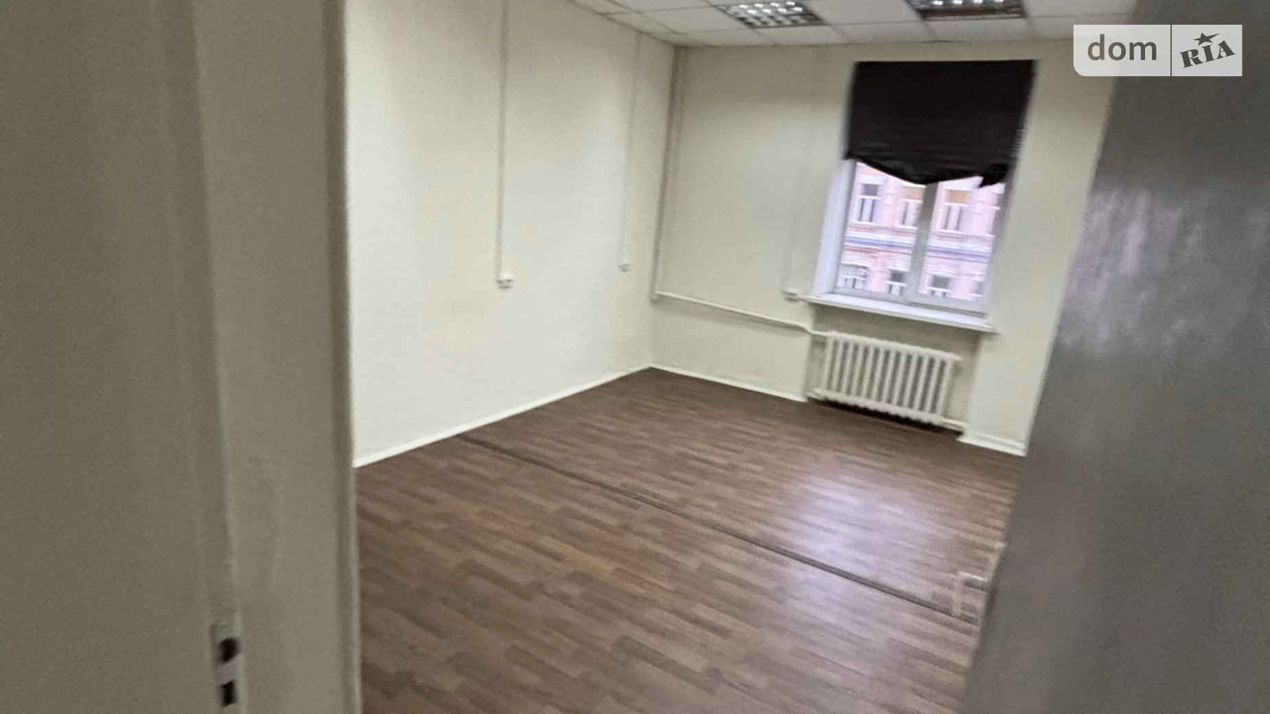 Здається в оренду офіс 39 кв. м в бізнес-центрі, цена: 12500 грн - фото 3