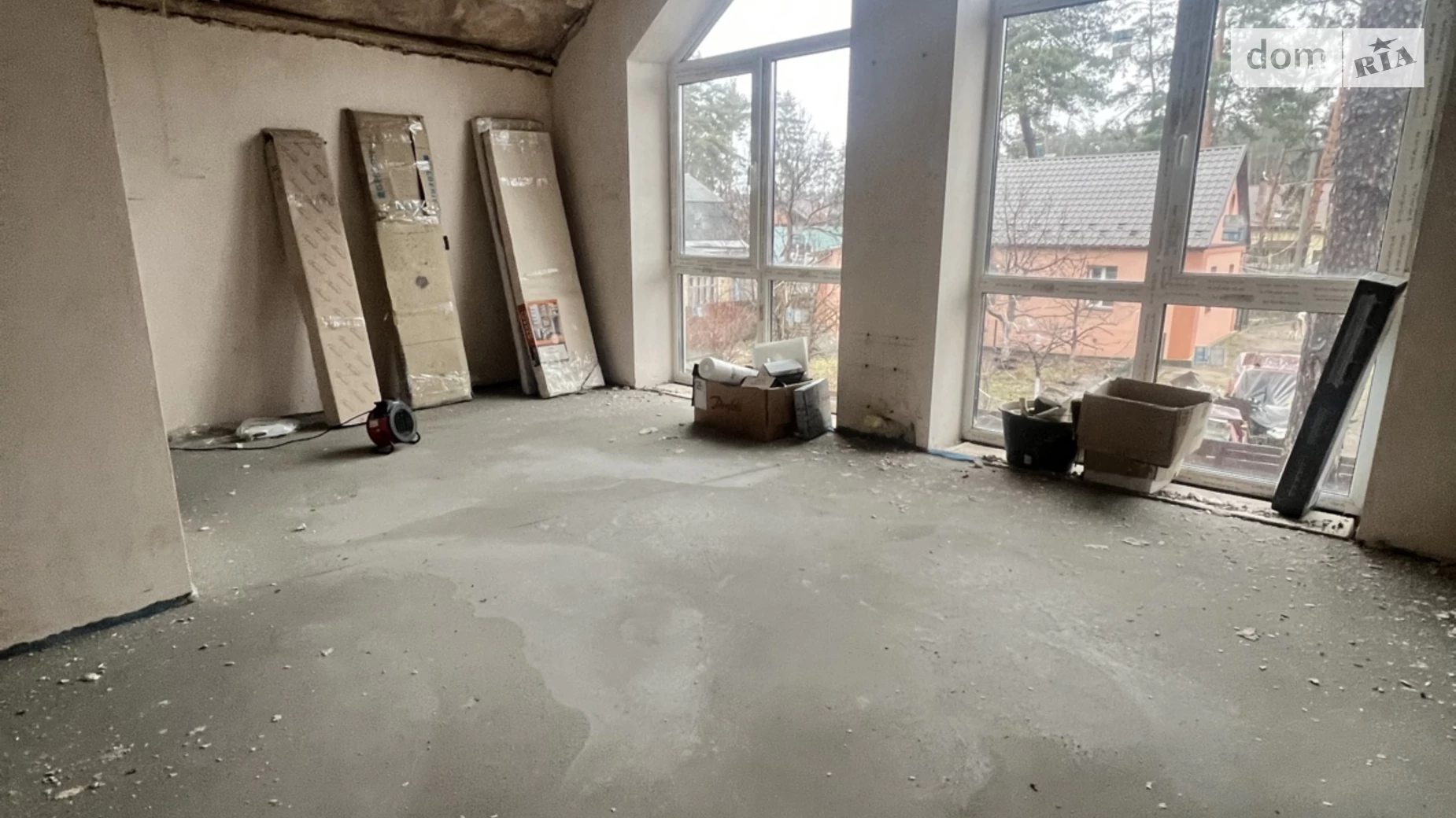 вул. Северинівська Ірпінь ЖК Family Town, цена: 86990 $ - фото 2