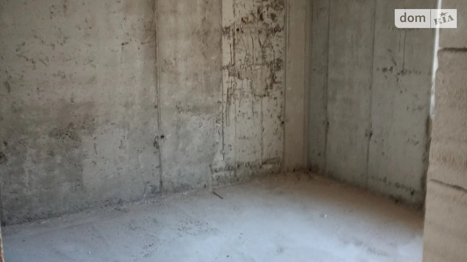 Продається 1-кімнатна квартира 58 кв. м у Вінниці, вул. Стрілецька - фото 4