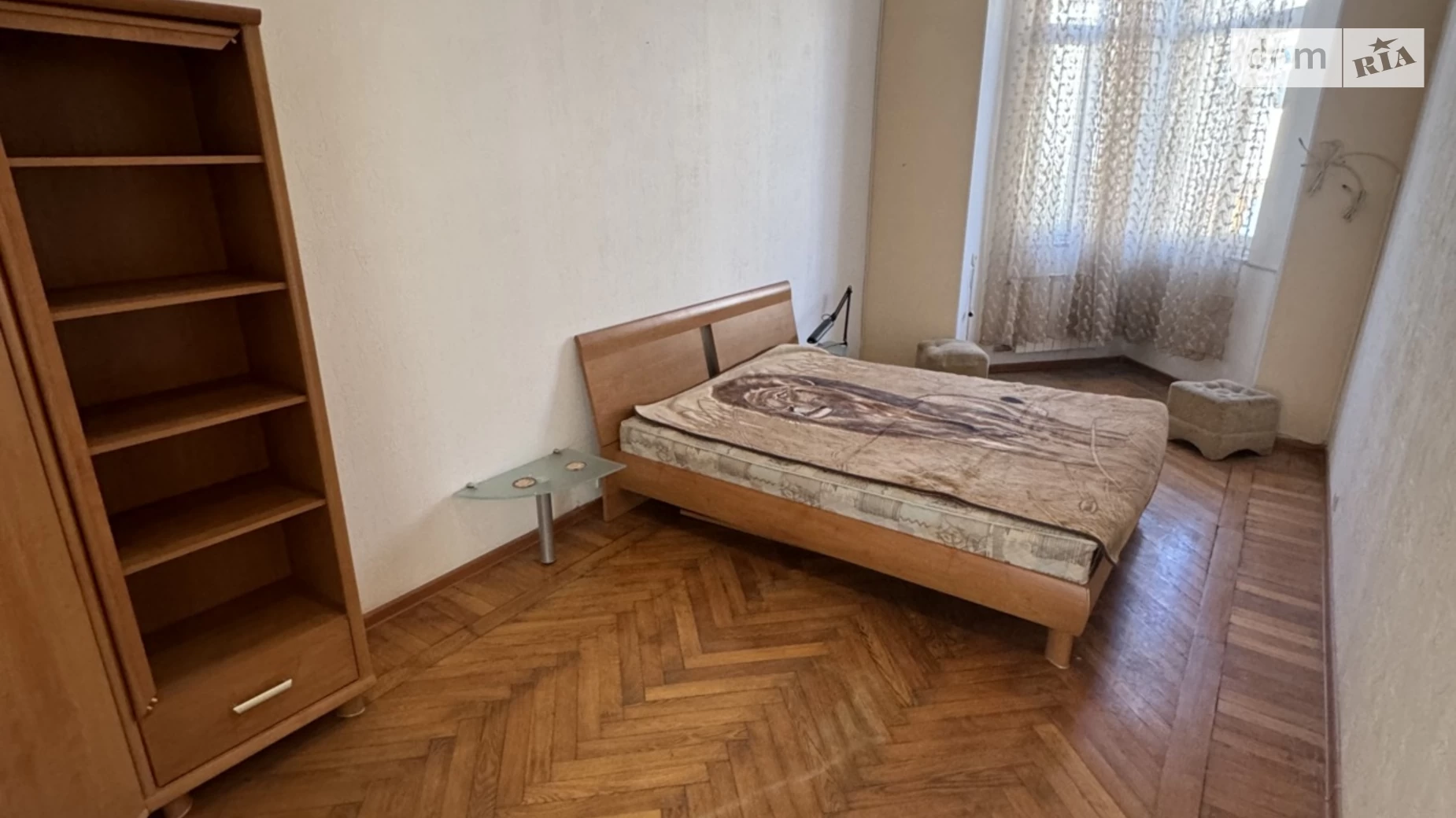 Продається 2-кімнатна квартира 63 кв. м у Харкові, просп. Незалежності, 1 - фото 5