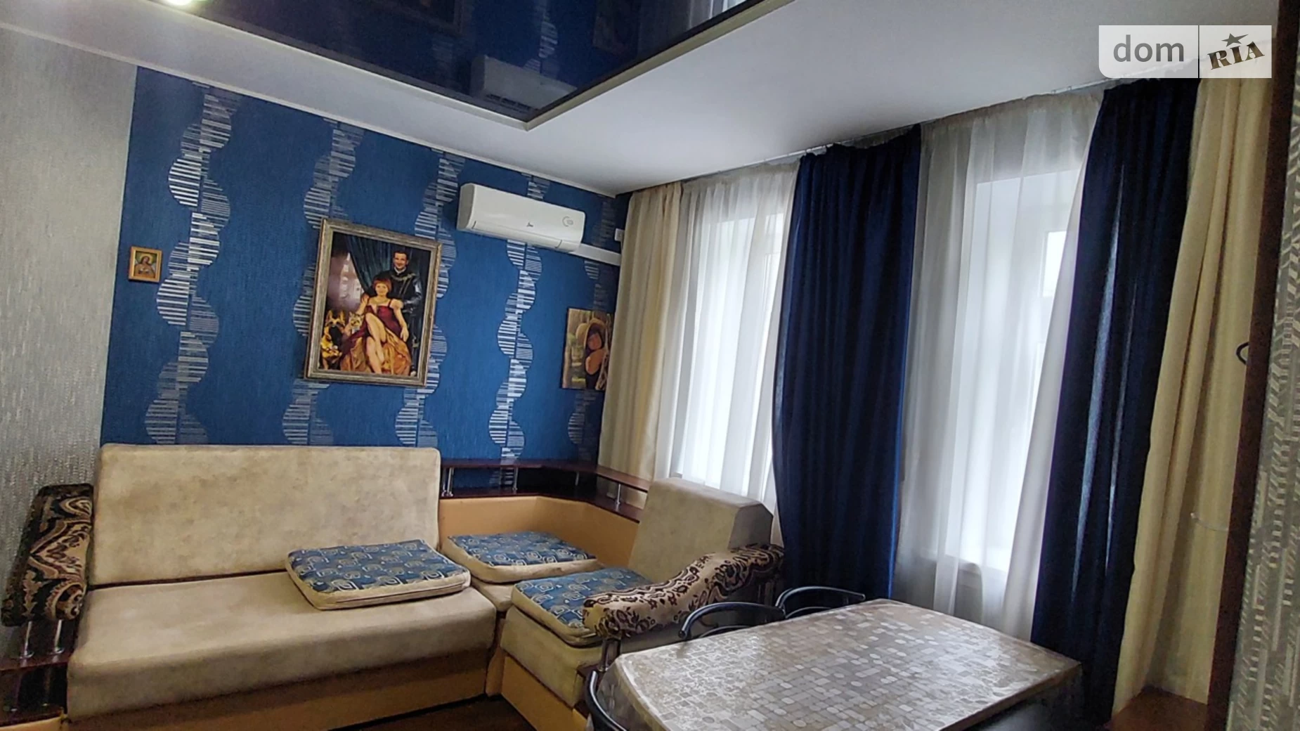 Продається частина будинку 62 кв. м з ділянкою, цена: 34000 $ - фото 3