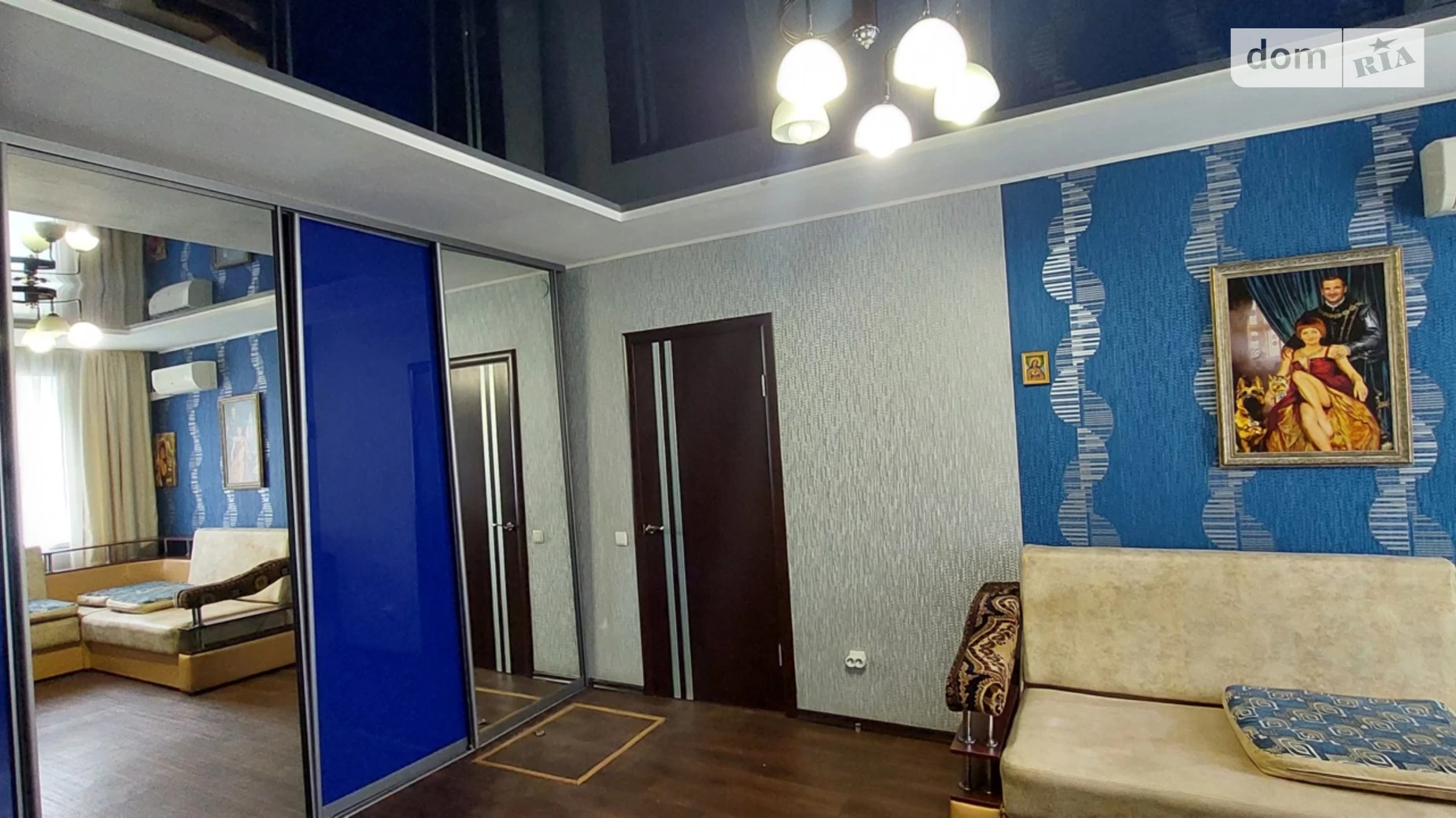 Продається частина будинку 62 кв. м з ділянкою, цена: 34000 $ - фото 4