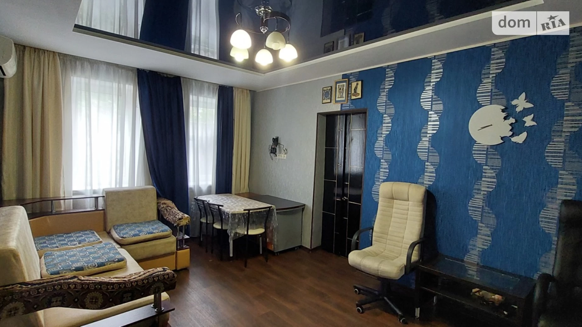 Продається частина будинку 62 кв. м з ділянкою, цена: 34000 $ - фото 2