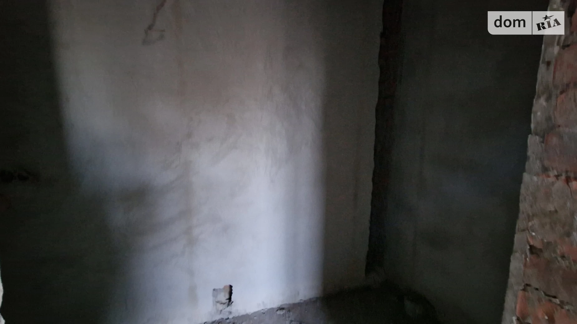 Продается часть дома 100 кв. м с верандой, цена: 53000 $ - фото 5