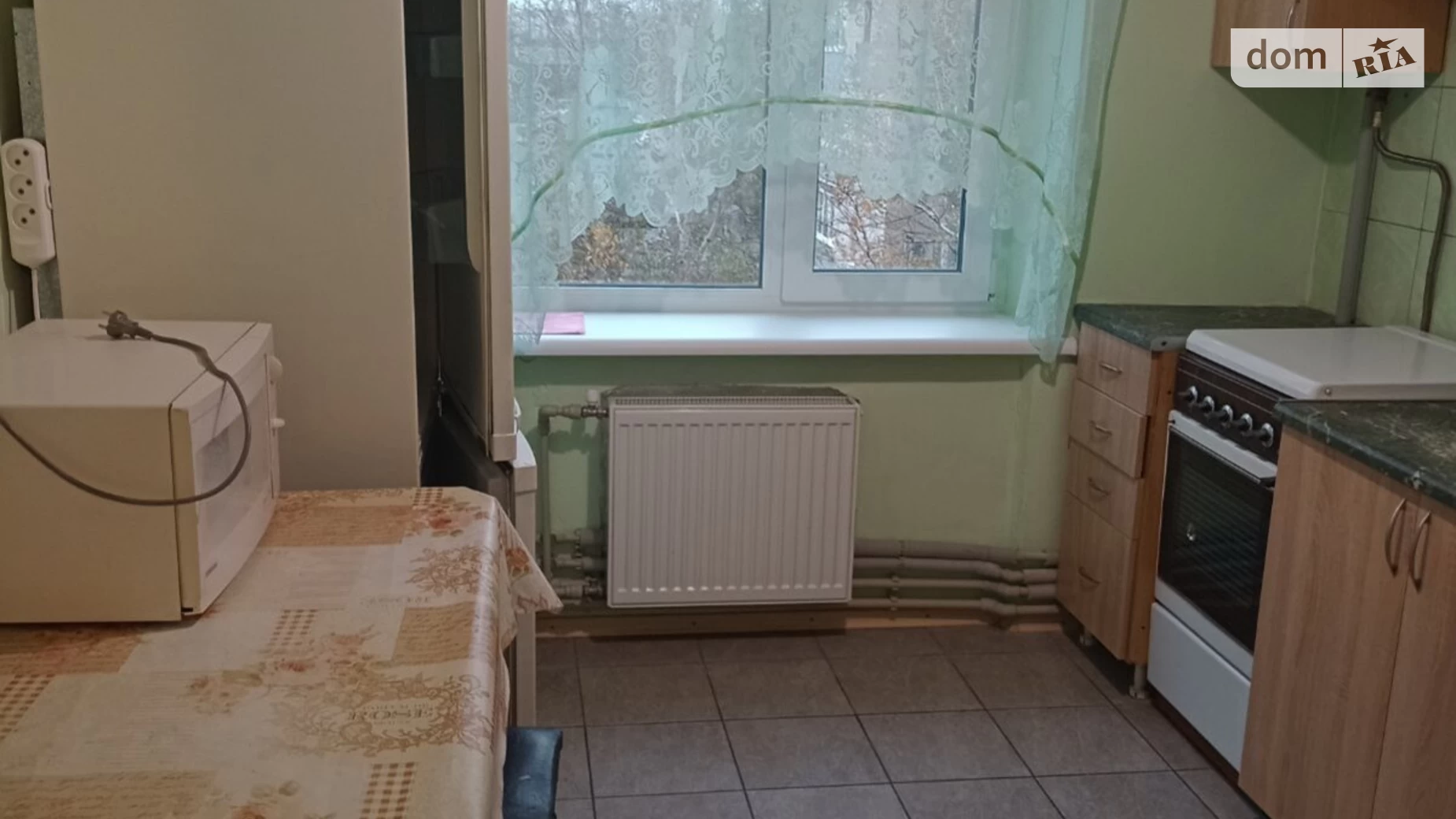 Сдается в аренду 3-комнатная квартира 60 кв. м в Рассошенцах, цена: 11500 грн - фото 3