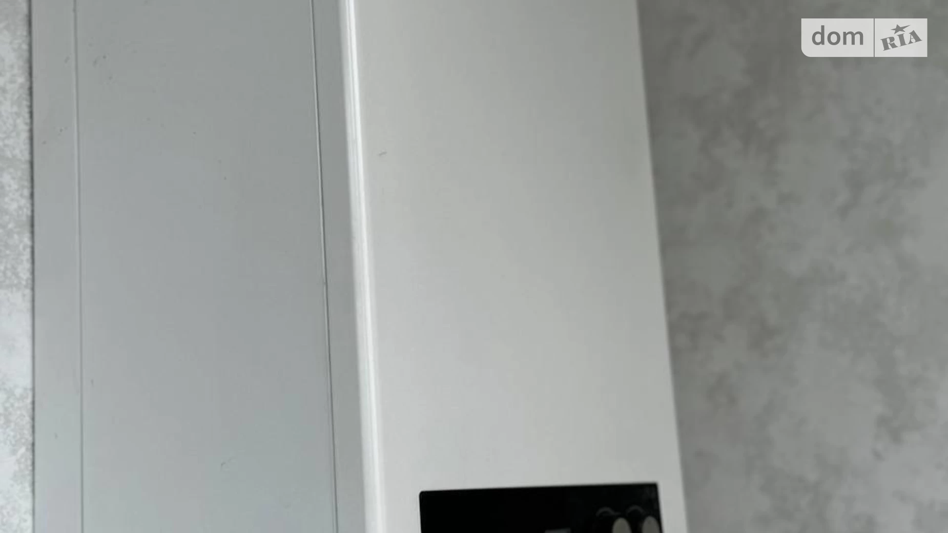Продается 2-комнатная квартира 62.2 кв. м в Хмельницком, цена: 73000 $ - фото 17