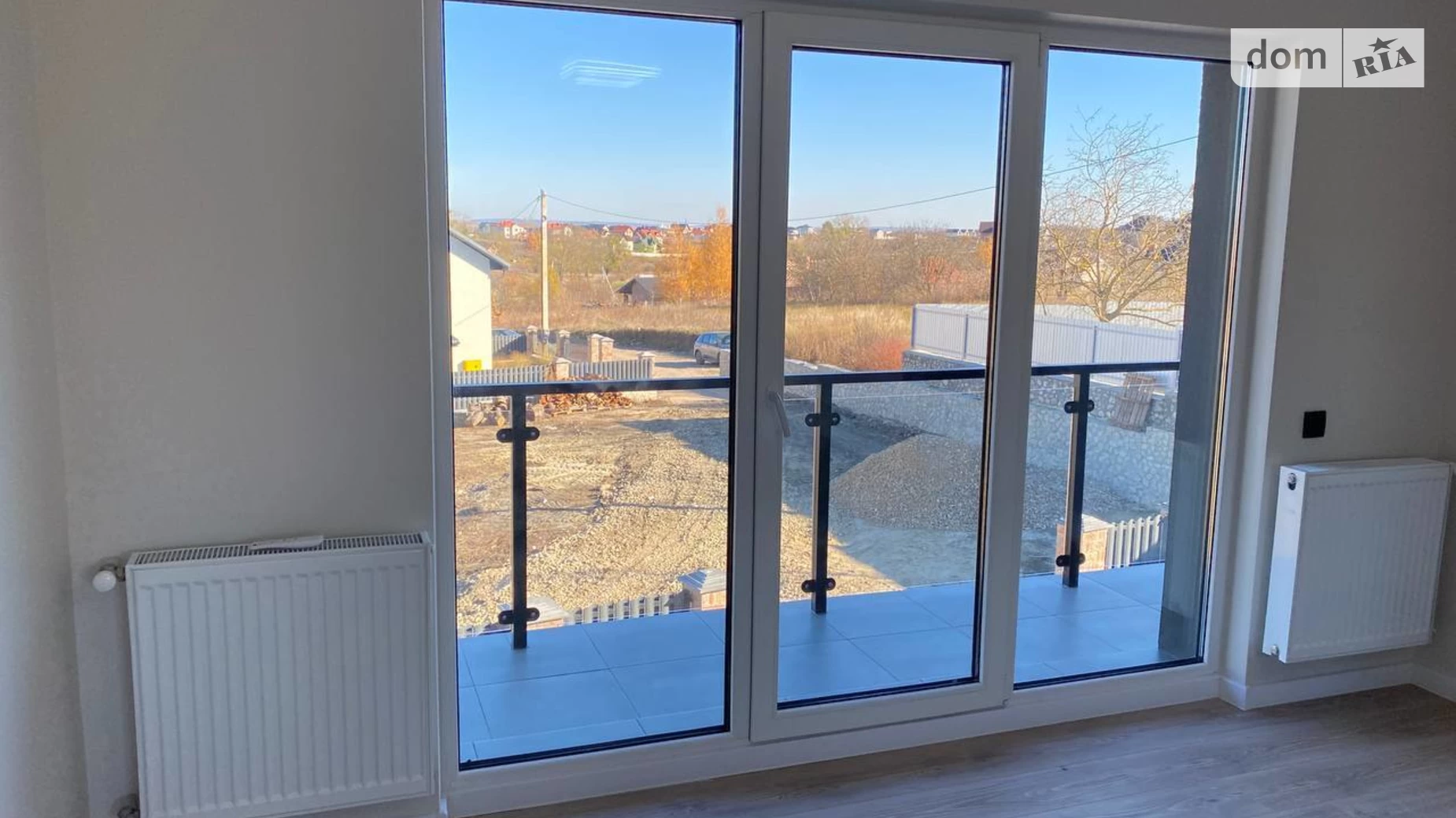 Продается часть дома 125 кв. м с балконом, цена: 129000 $ - фото 2