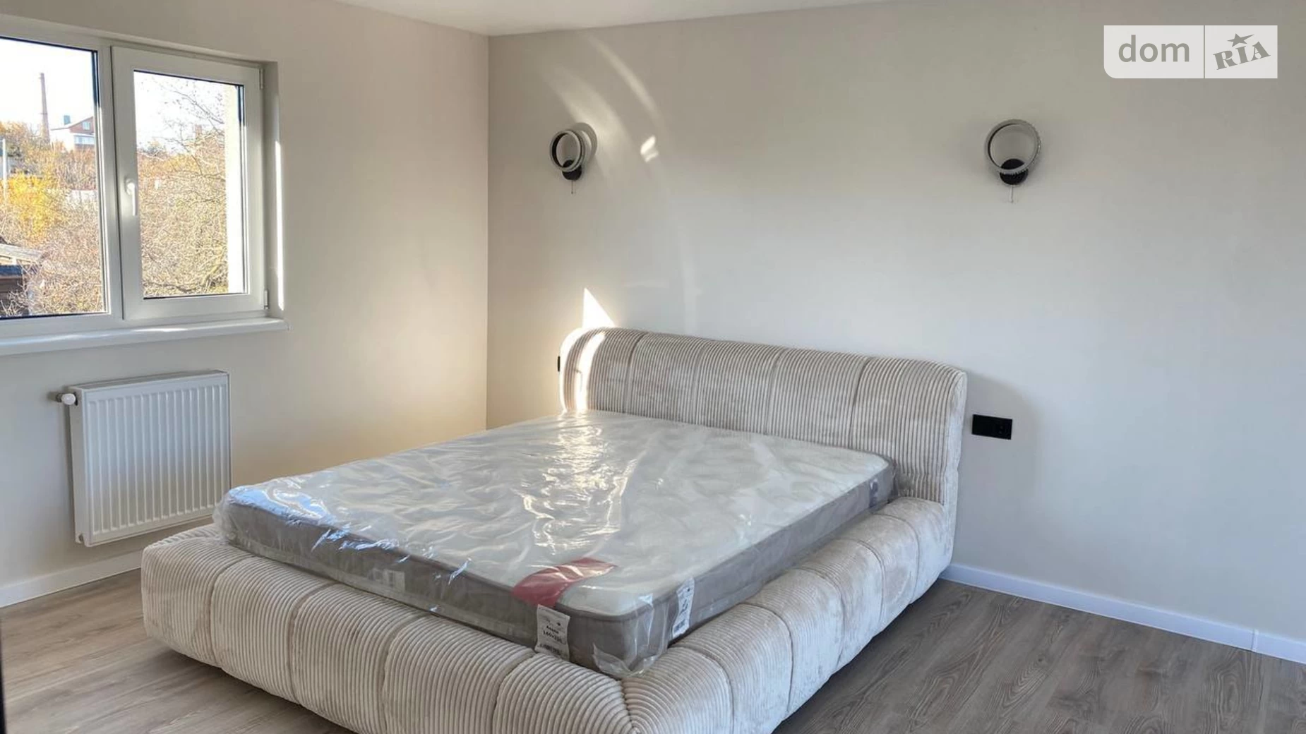 Продается часть дома 125 кв. м с балконом, цена: 129000 $ - фото 4