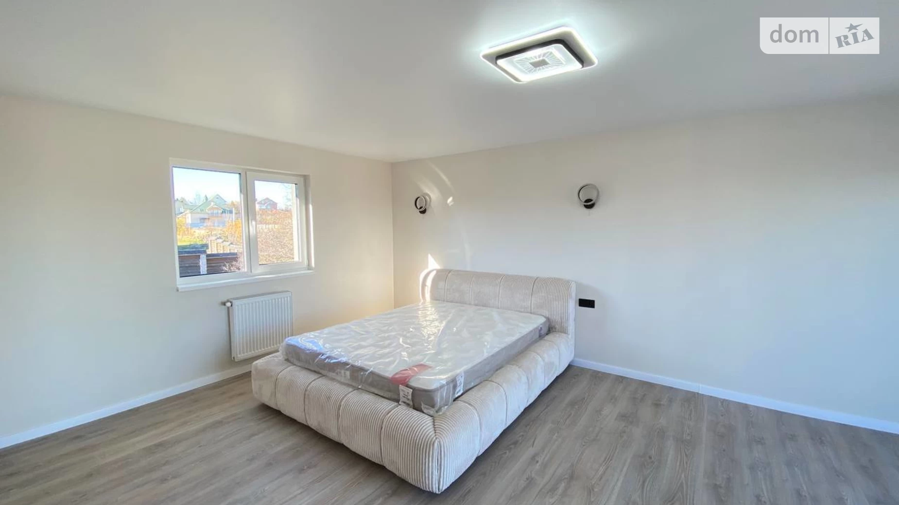 Продается часть дома 125 кв. м с балконом, цена: 129000 $ - фото 5