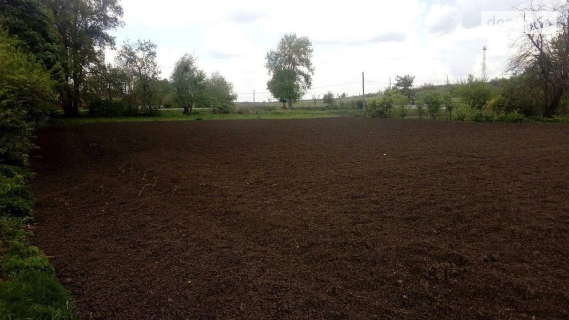 Продається одноповерховий будинок 57 кв. м з меблями, цена: 2990 $ - фото 4