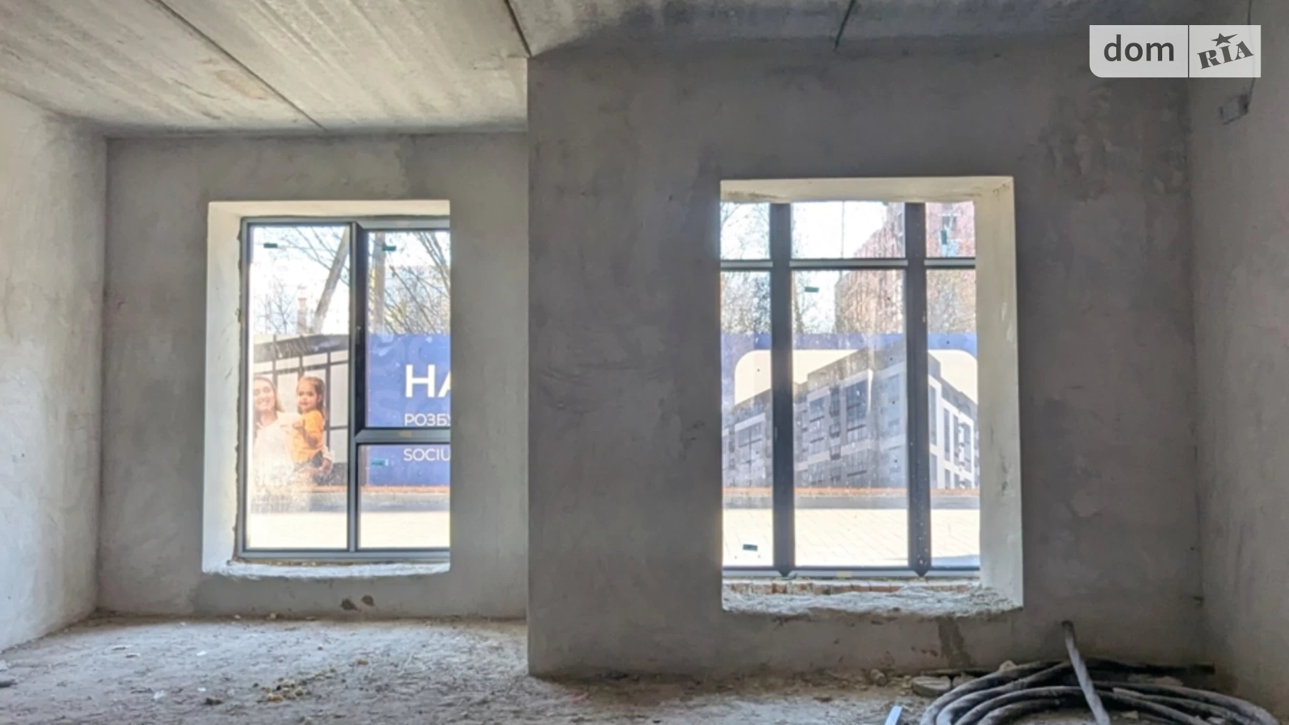 Продается помещения свободного назначения 97.24 кв. м в 10-этажном здании, цена: 111826 $ - фото 4