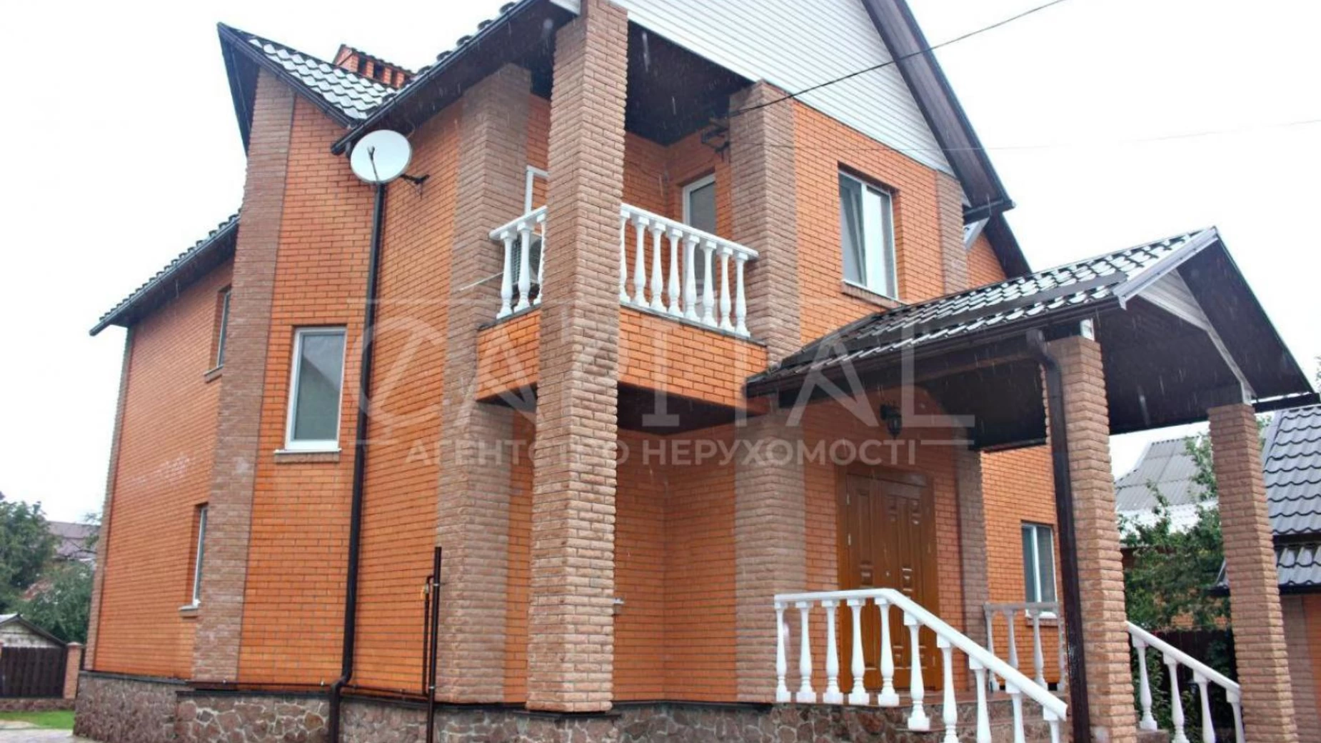вул. Улицька(Івана Улітіна) Святошин Київ, цена: 2800 $ - фото 4