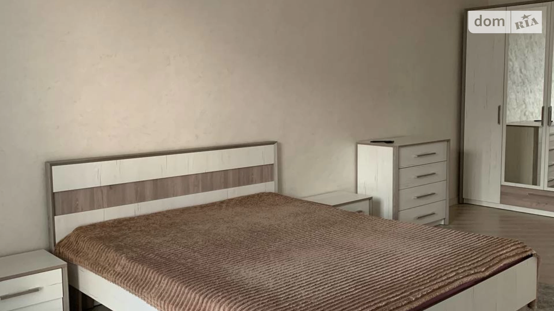 Сдается в аренду 1-комнатная квартира 46 кв. м в Ивано-Франковске, ул. Пасечная - фото 5