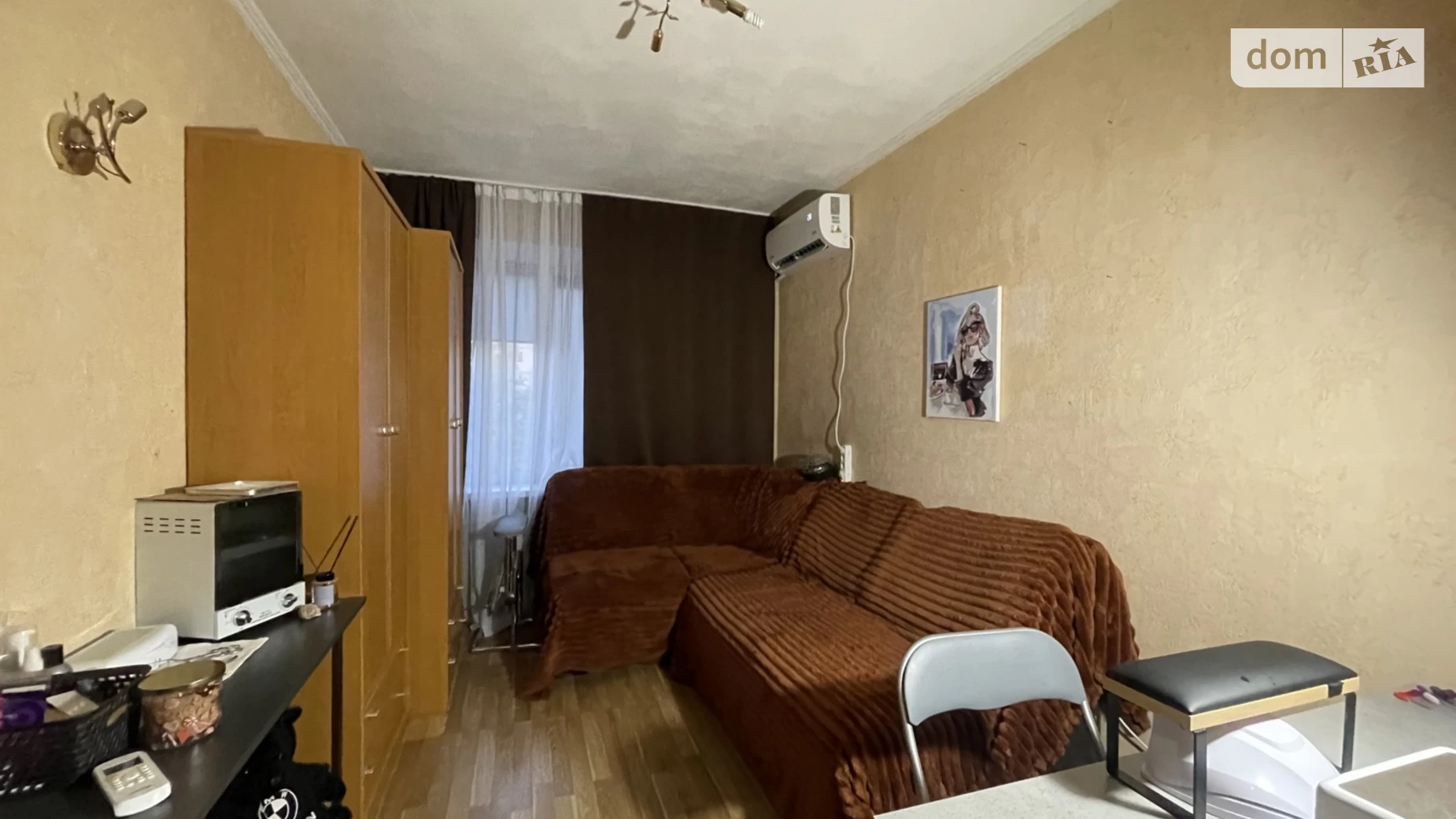 Продається 2-кімнатна квартира 47 кв. м у Одесі, вул. Академіка Корольова - фото 3